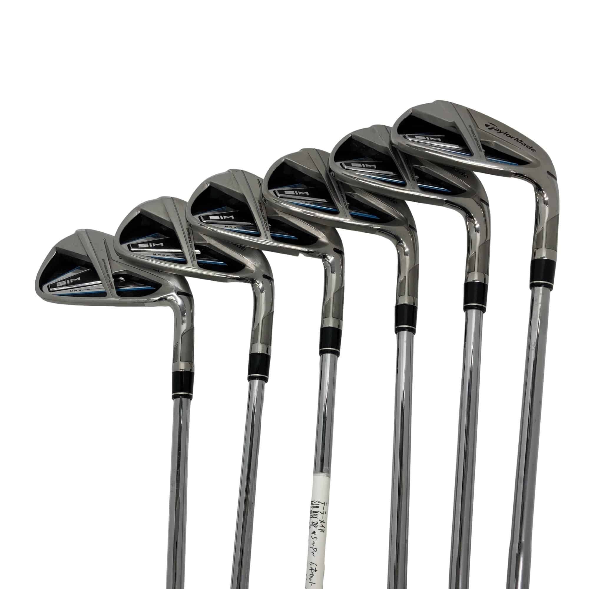 �r�h�l�@�l�`�w�@�@�V�r�i���{���F�U�{�Z�b�g�j