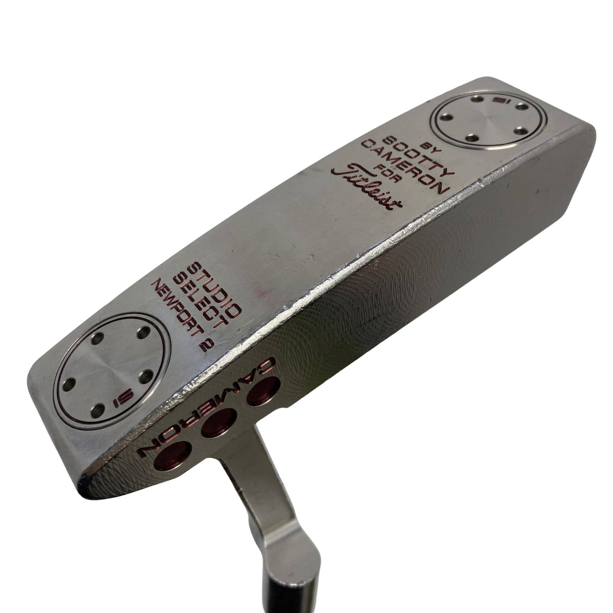 �r�b�n�s�s�x�@�b�`�l�d�q�n�m�@�r�s�t�c�h�n�@�r�d�k�d�b�s�@�m�d�v�o�n�q�s�@�Q�@�R�S�C���`�i�P�T���j