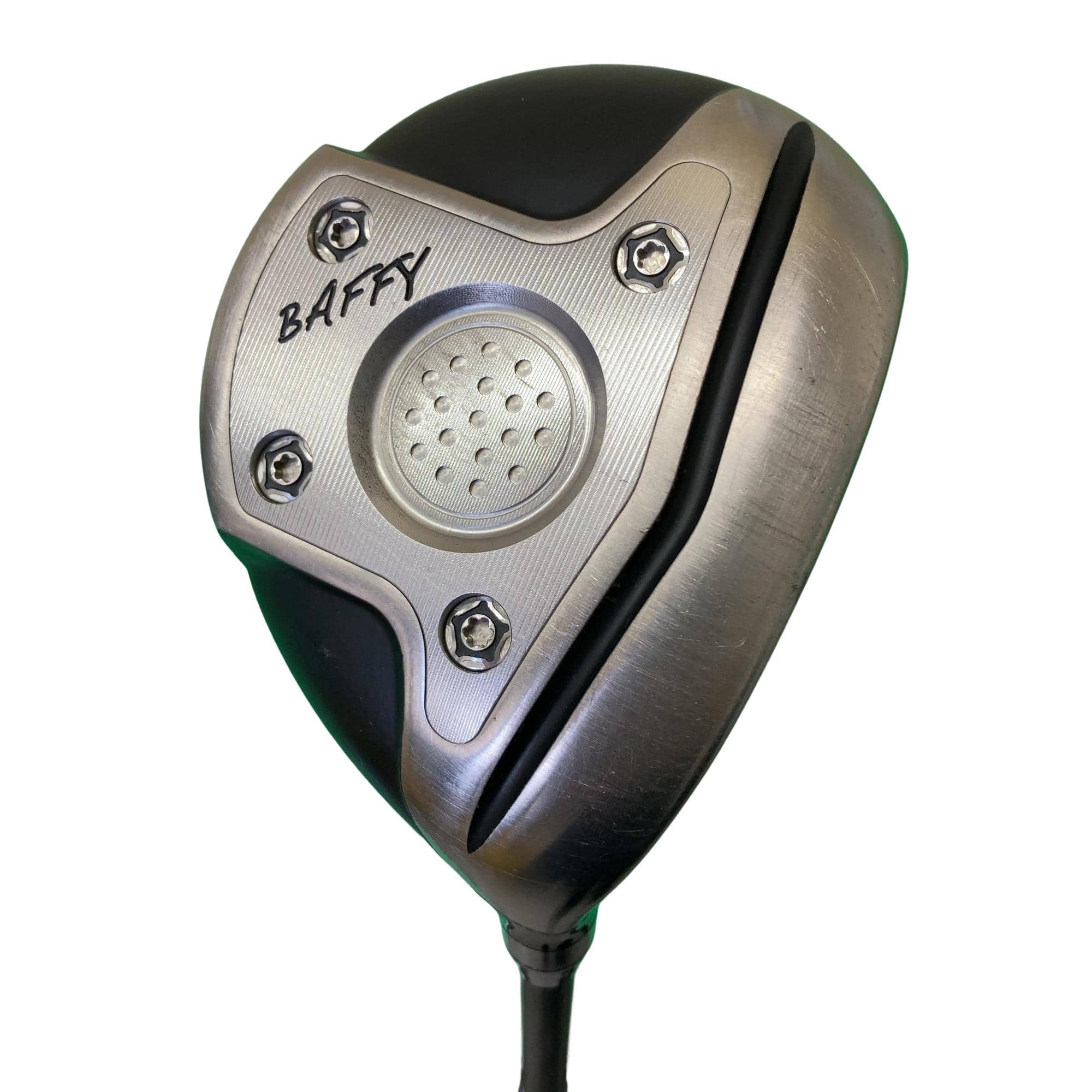 �n���@�s�����@�r���������@�c�e�@�S�v