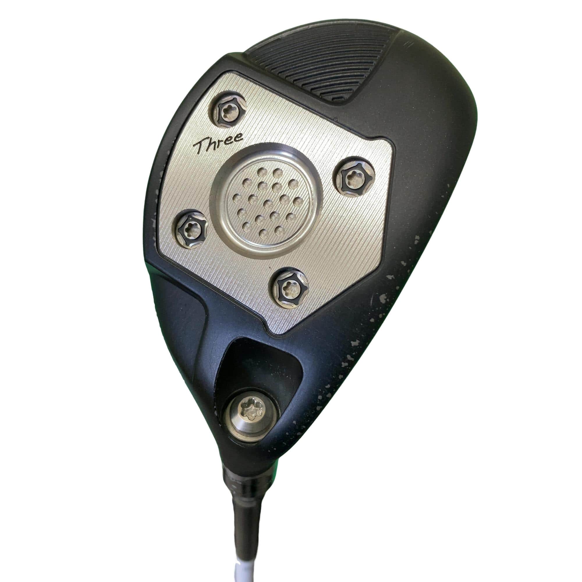 �n���@�s�����@�r���������@�c�t�Q�@�g�d�`�u�d�m�@�t�R