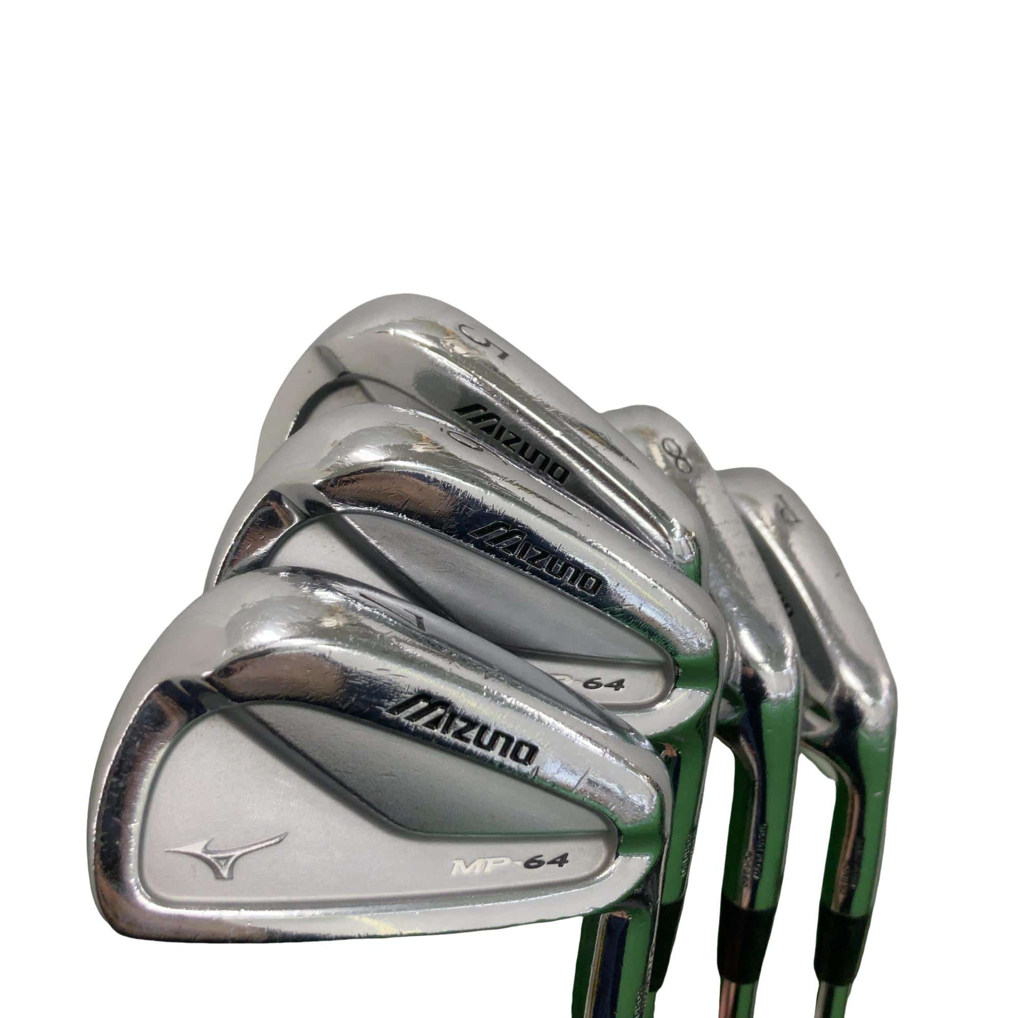 �l�o�|�U�S�@�U�r�i���{���F�U�{�Z�b�g�j