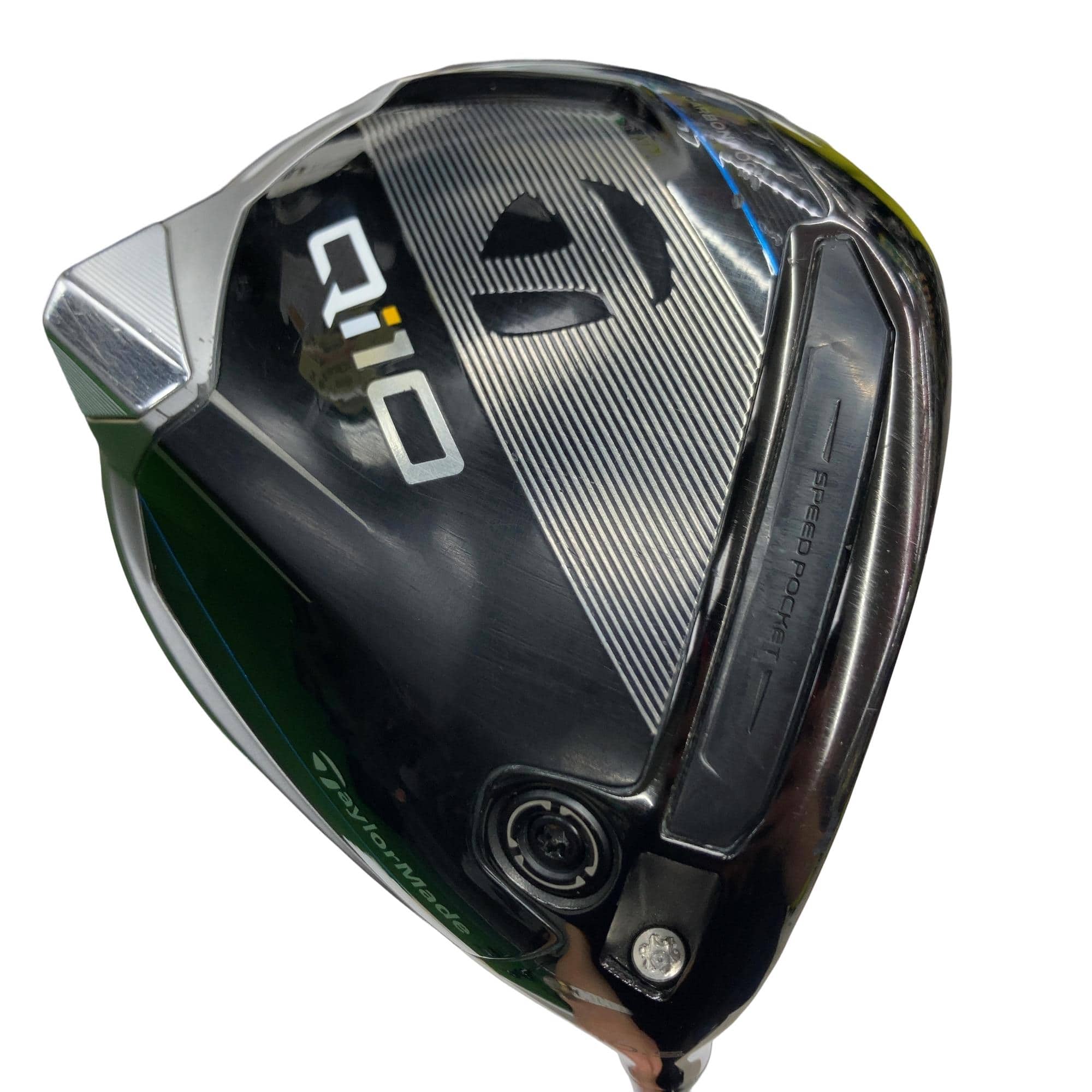 �p���P�O�@�P�O�D�T°