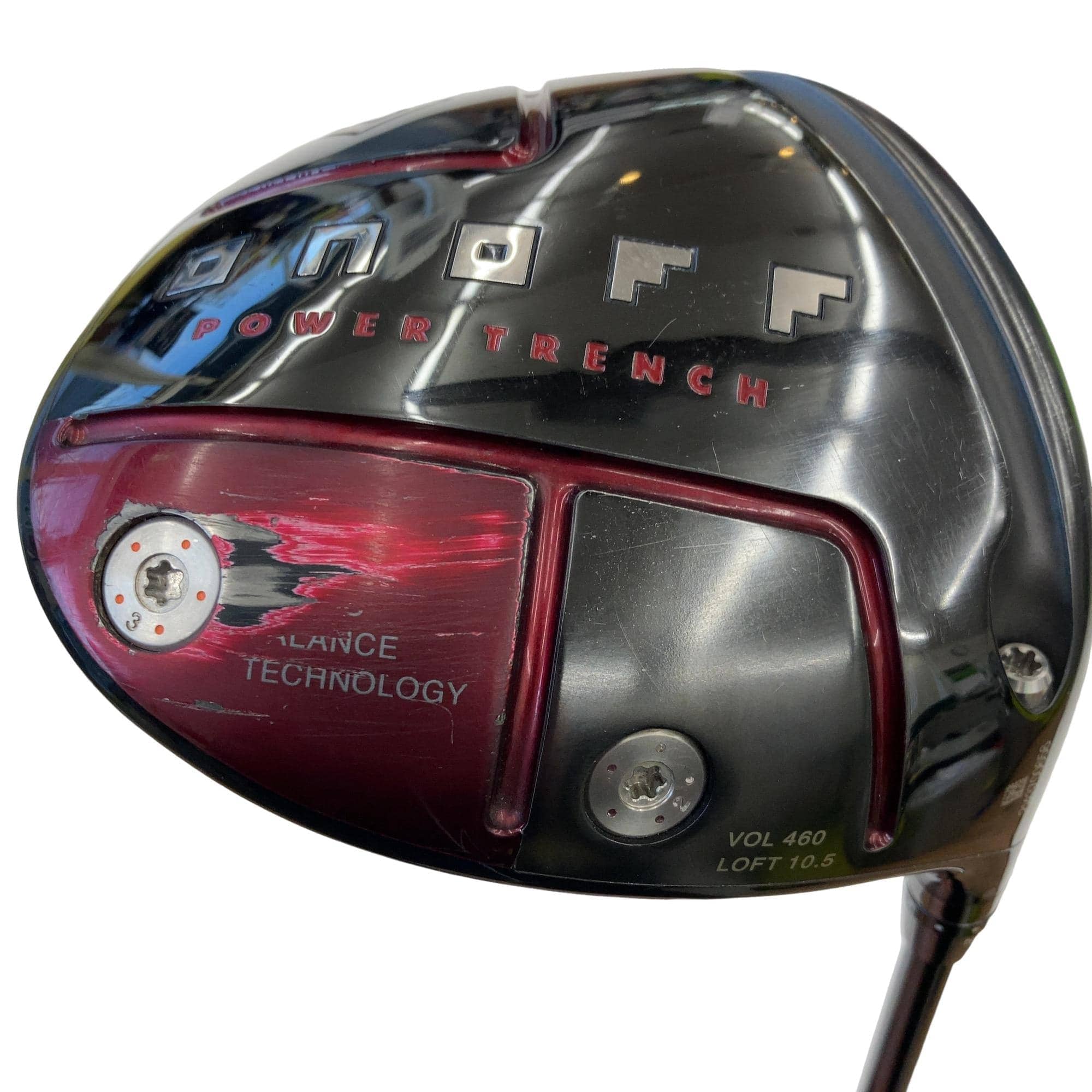 �n�m�n�e�e�i�Q�O�Q�Q�j�@�`�j�`�@�P�O�D�T°