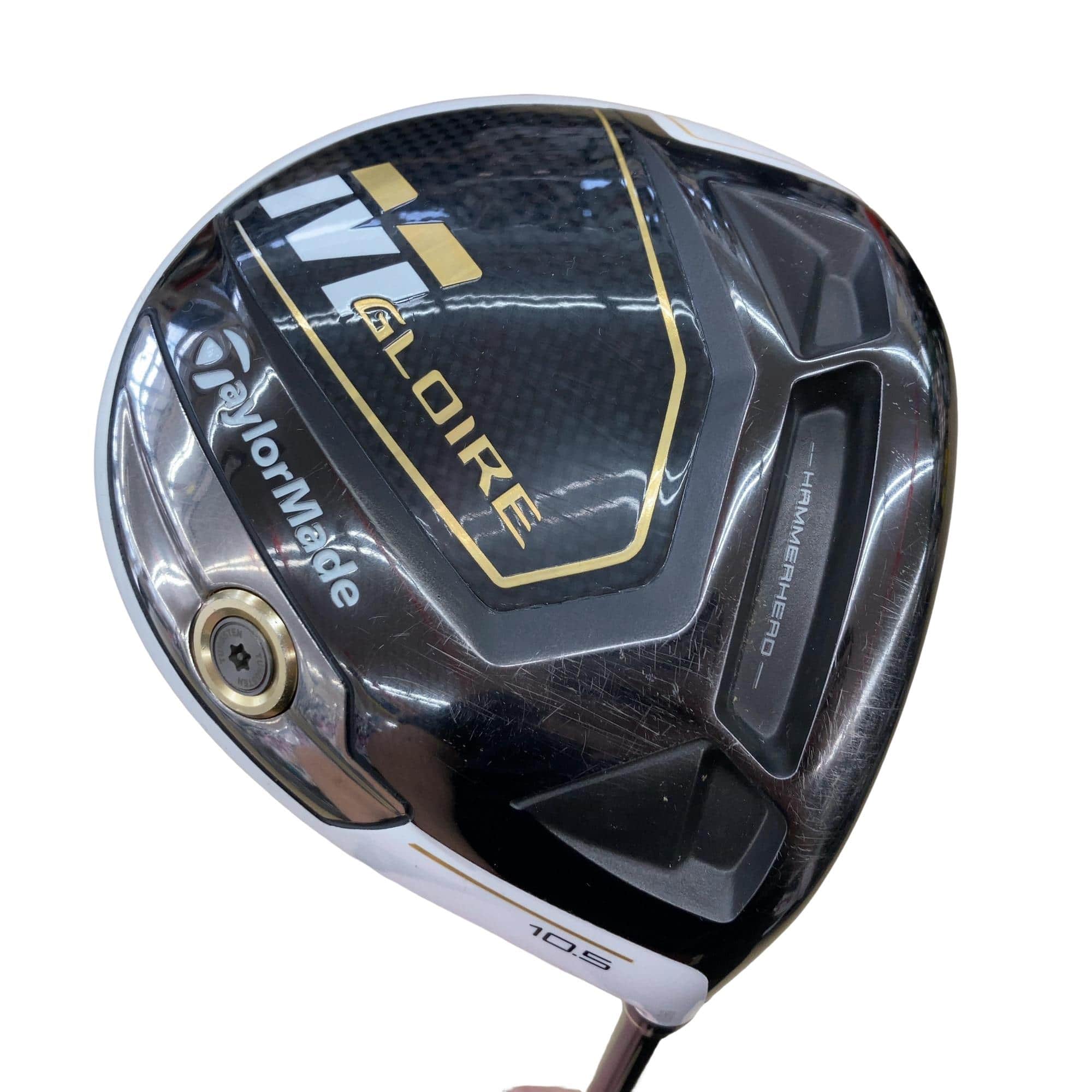 �l�@�f�k�n�h�q�d�@�P�O�D�T°