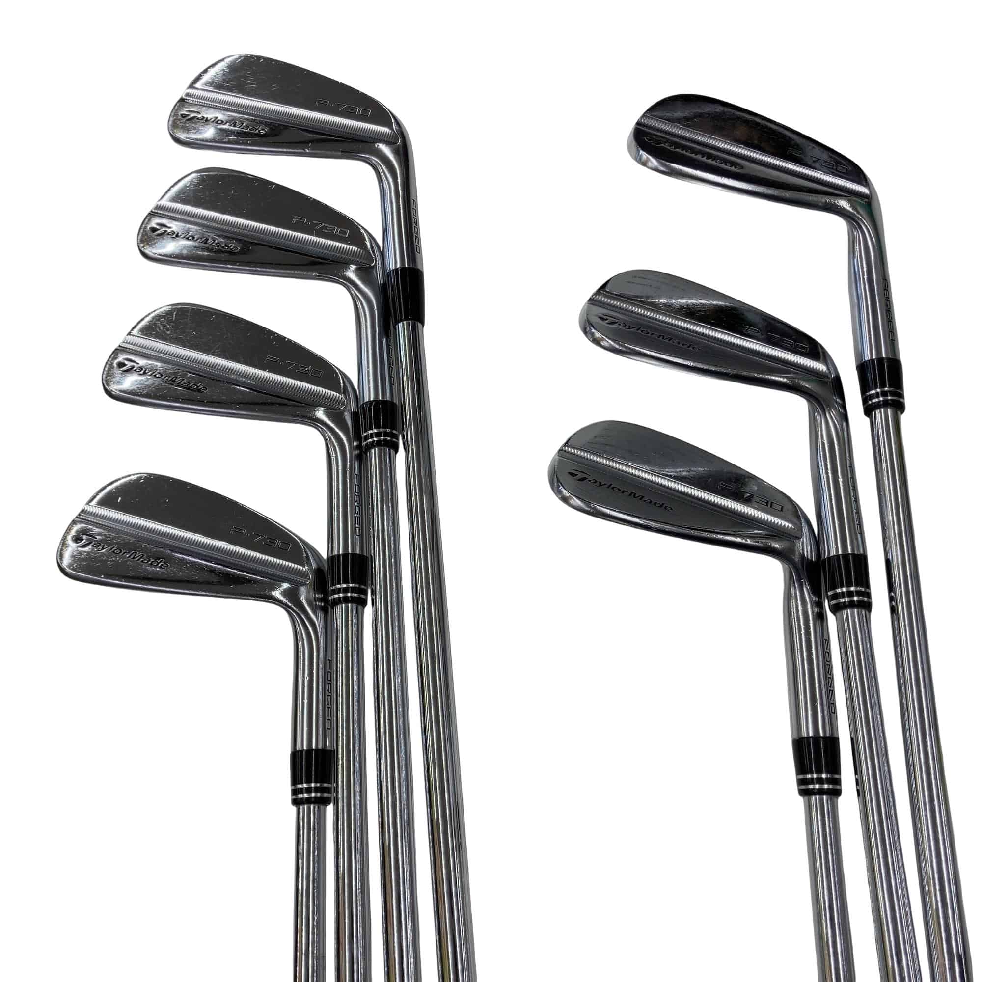 �s�����������@�l�������@�o�E�V�R�O�@�W�r�i���{���F�V�{�Z�b�g�j