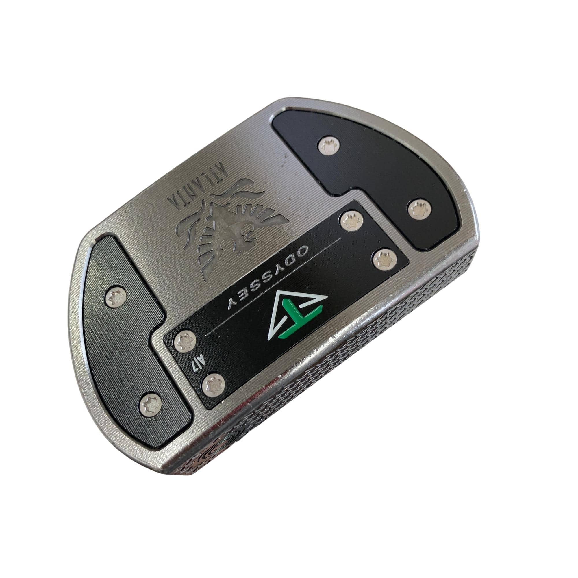 �s�n�t�k�n�m�@�c�d�r�h�f�m�@�`�s�k�`�m�s�`�i�Q�O�P�X�j�@�R�S�C���`