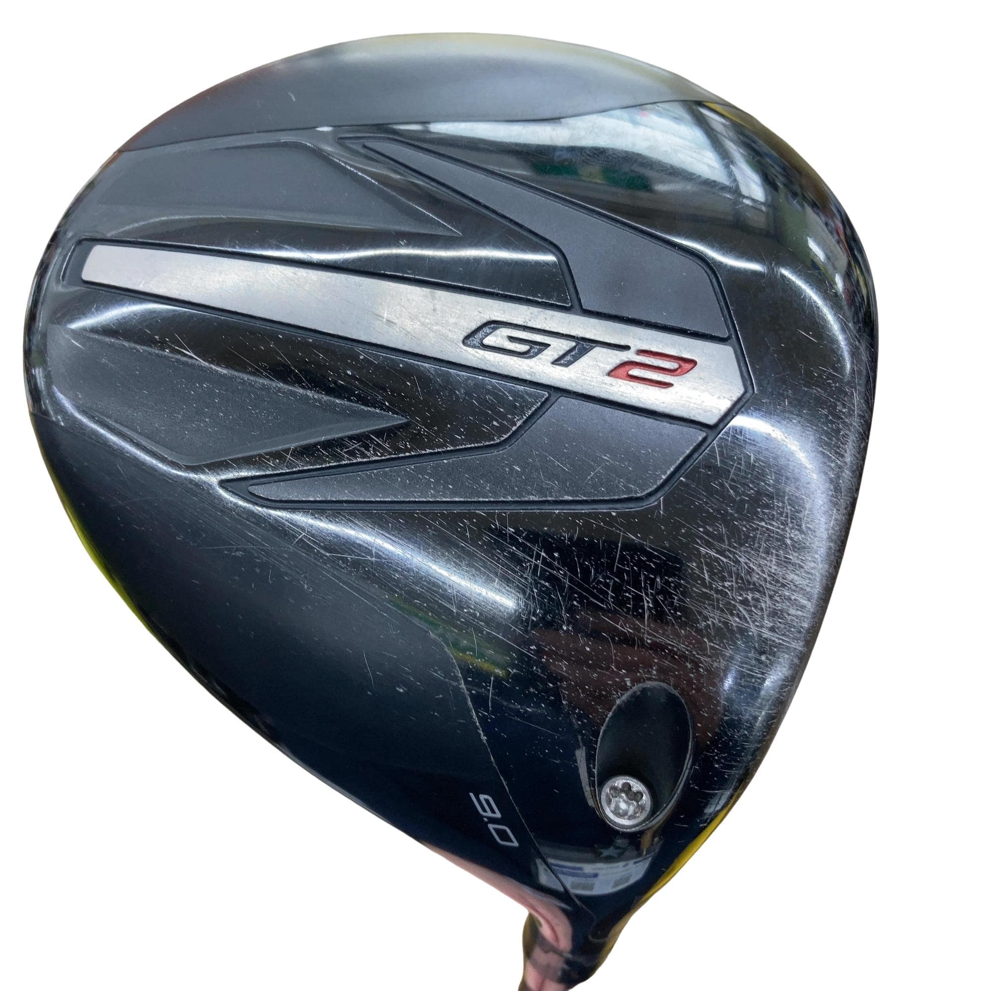 �f�s�Q�@�@�X°