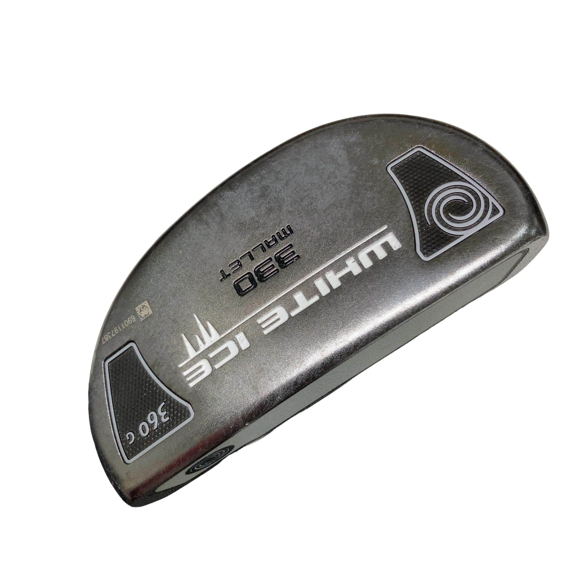 �v�g�h�s�d�@�h�b�d�@�R�R�O�@�l�`�k�k�d�s�@�R�S�C���`