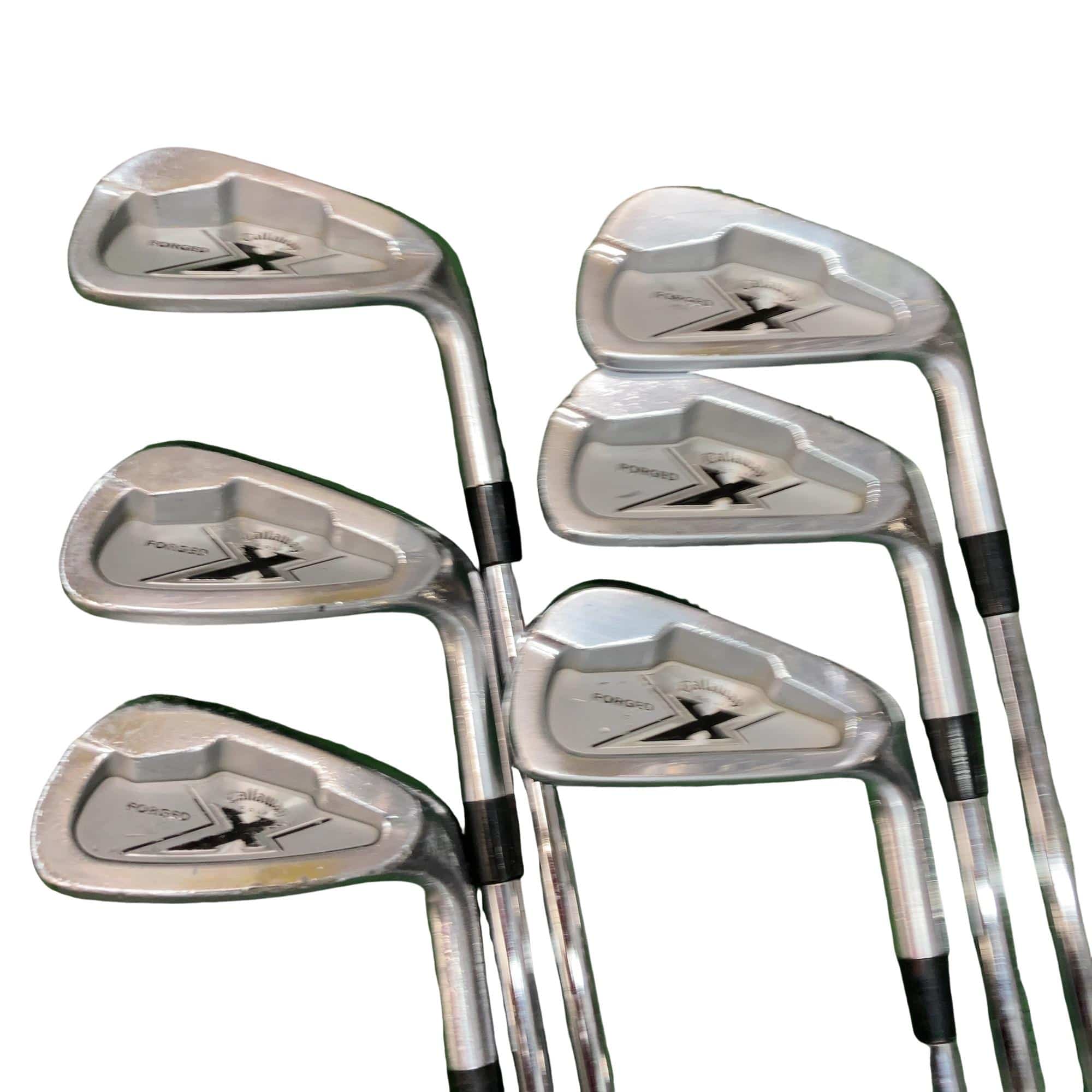 �w�@�e�n�q�f�d�c�@�U�r�i���{���F�U�{�Z�b�g�j