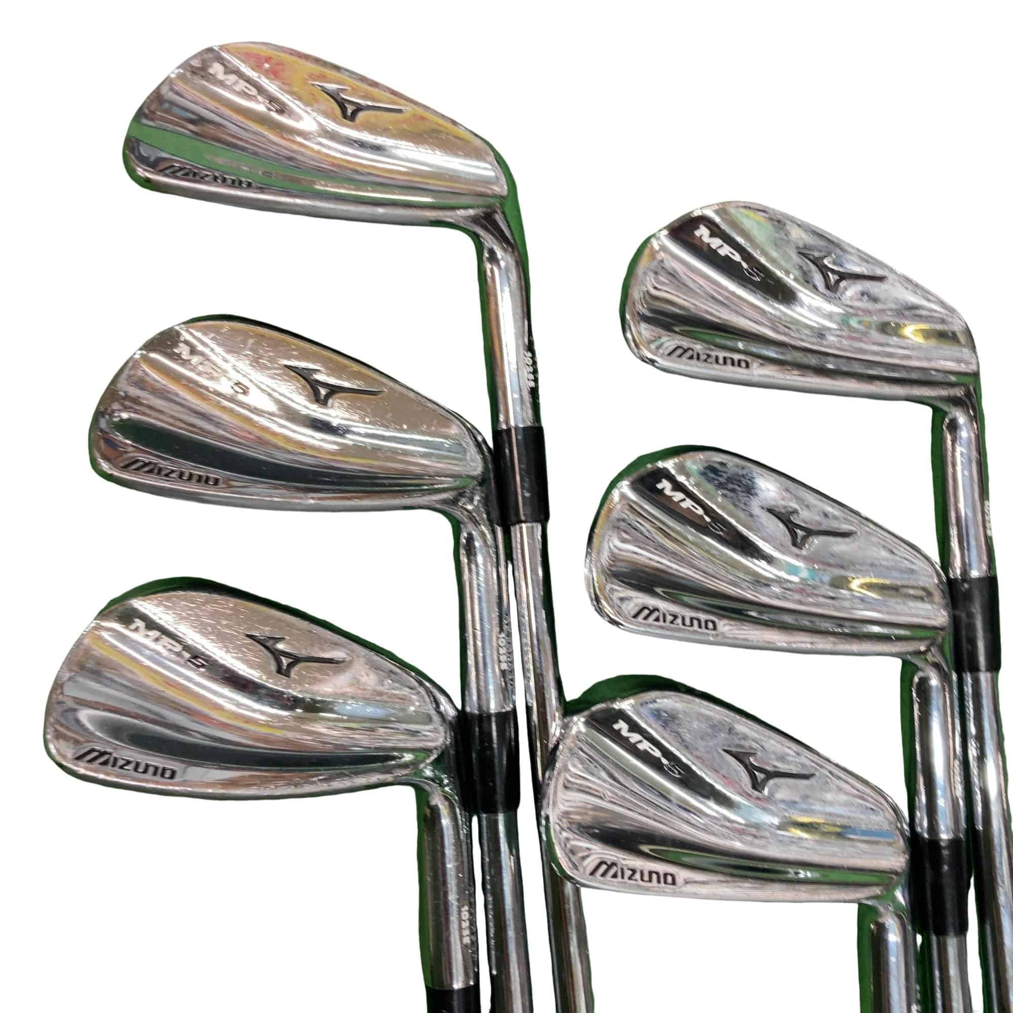 �l�o�|�T�@�U�r�i���{���F�U�{�Z�b�g�j