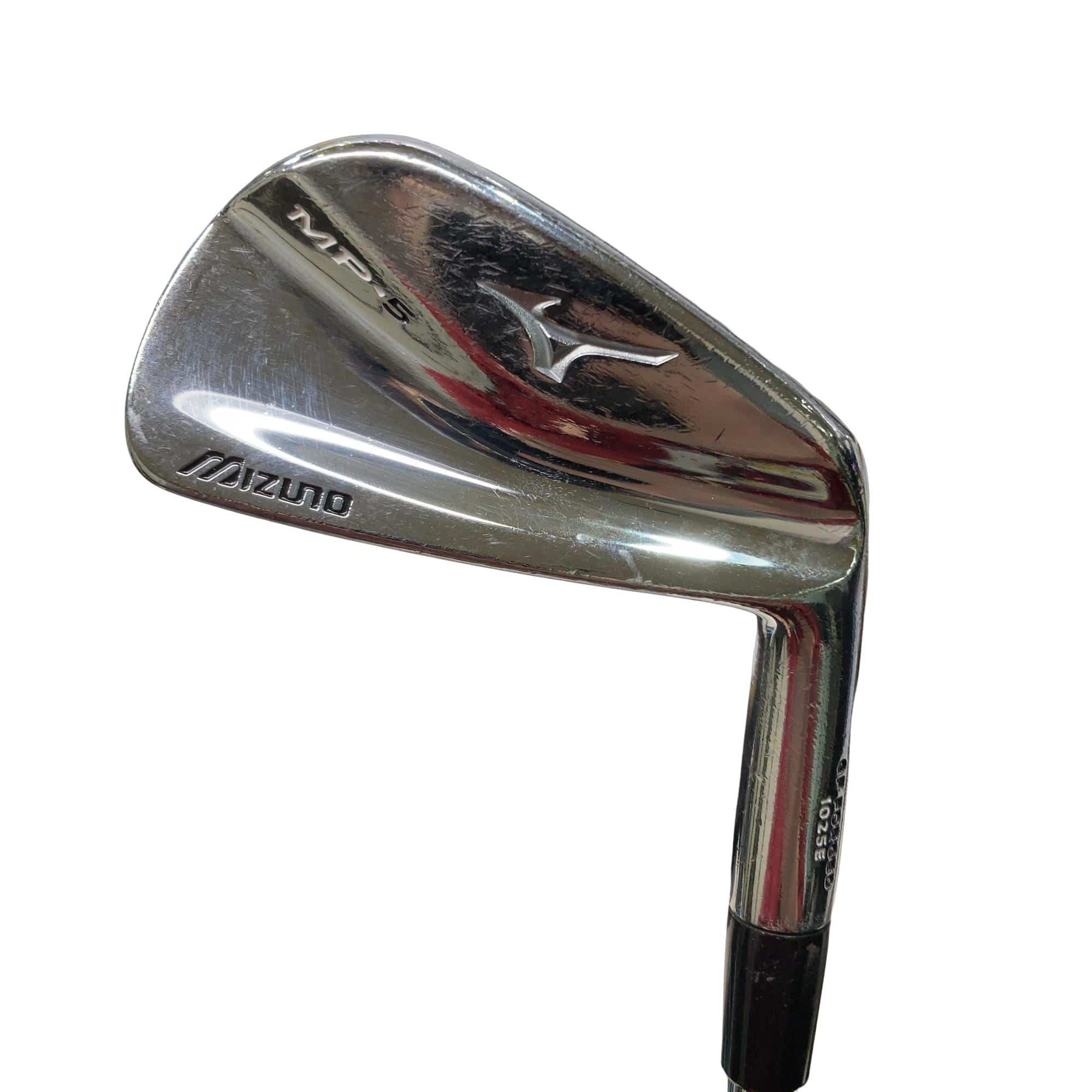 �l�o�|�T�@���S