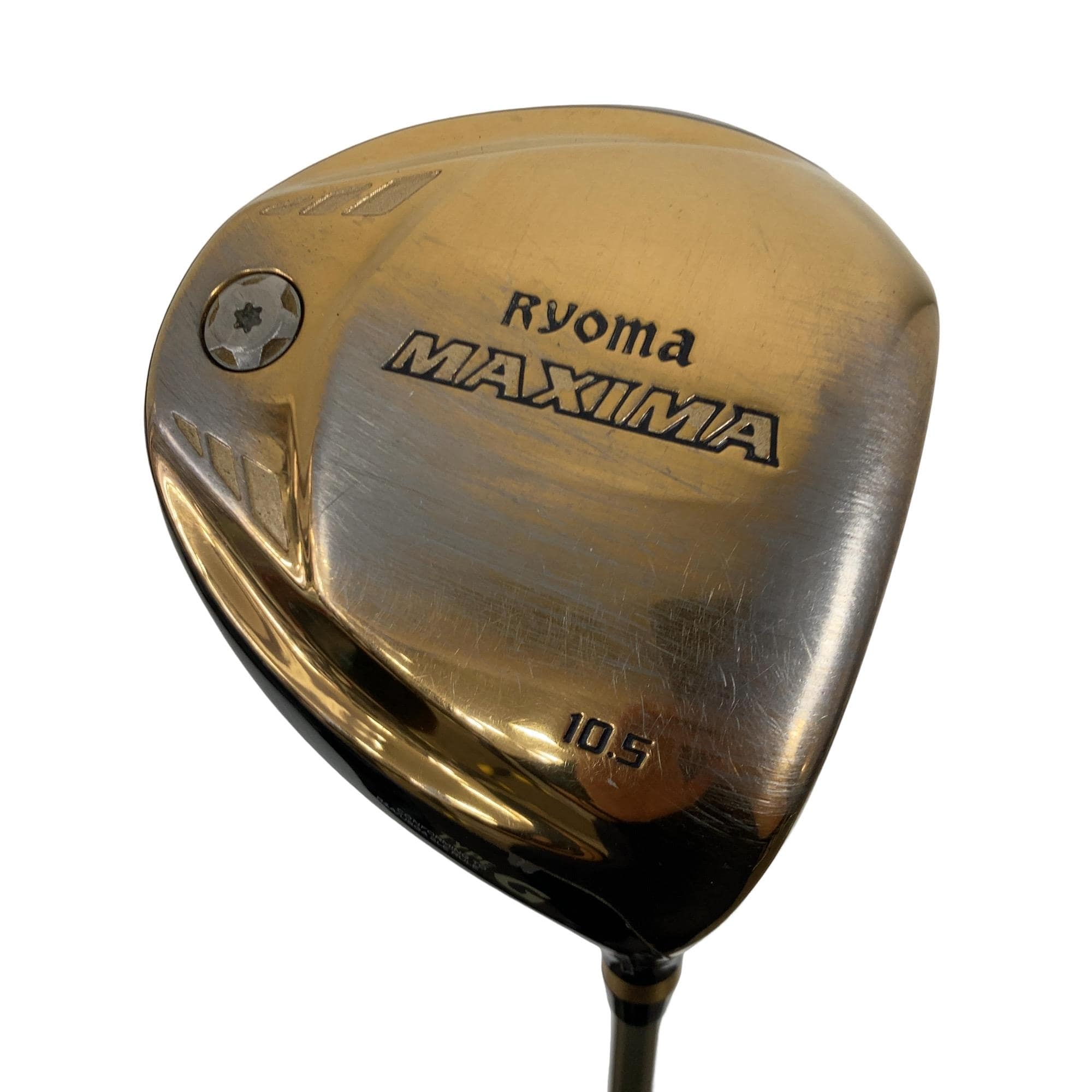 �l�`�w�h�l�`�@�s�x�o�d�|�f�@�P�O�D�T°