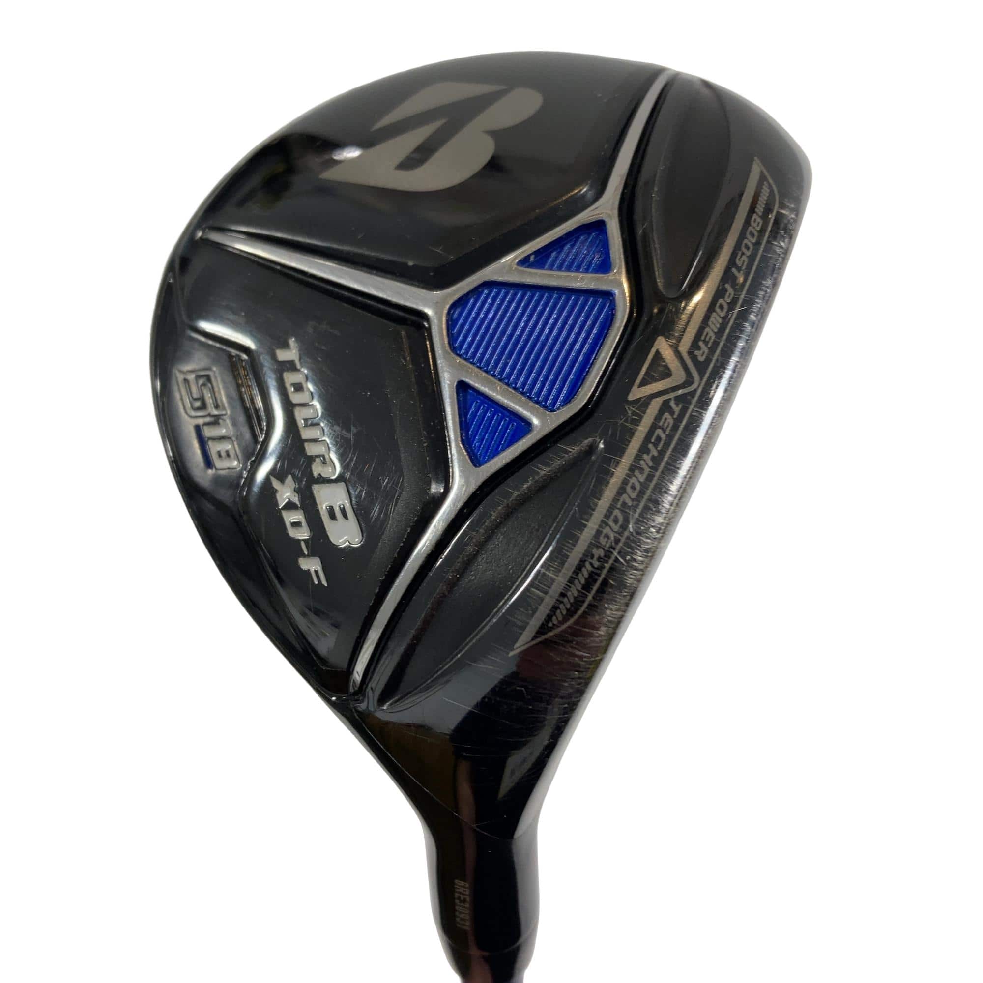 �s�n�t�q�@�a�@�w�c�|�e�i�Q�O�P�W�j�@�T�v