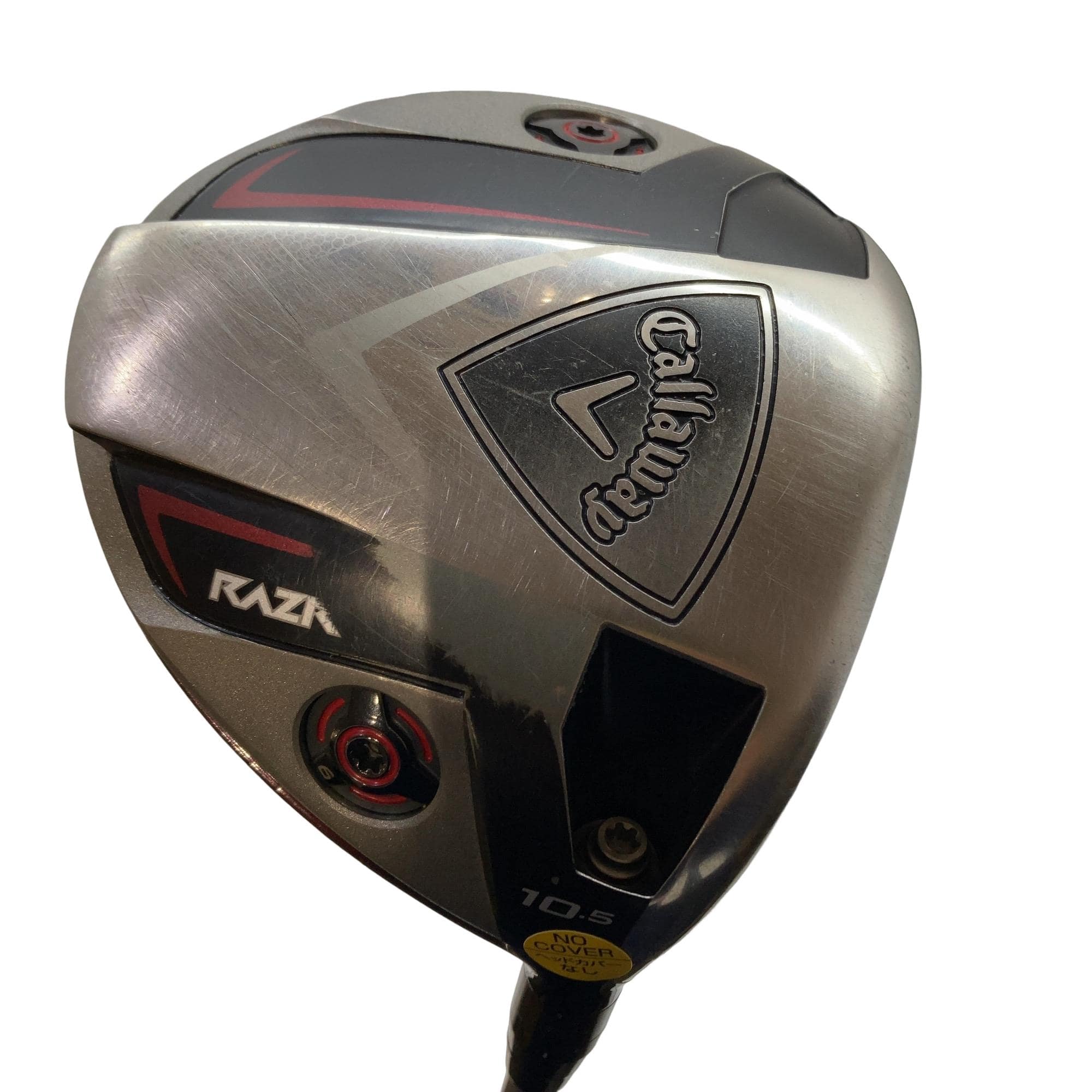 �q�`�y�q�@�e�h�s�@�P�O�D�T°