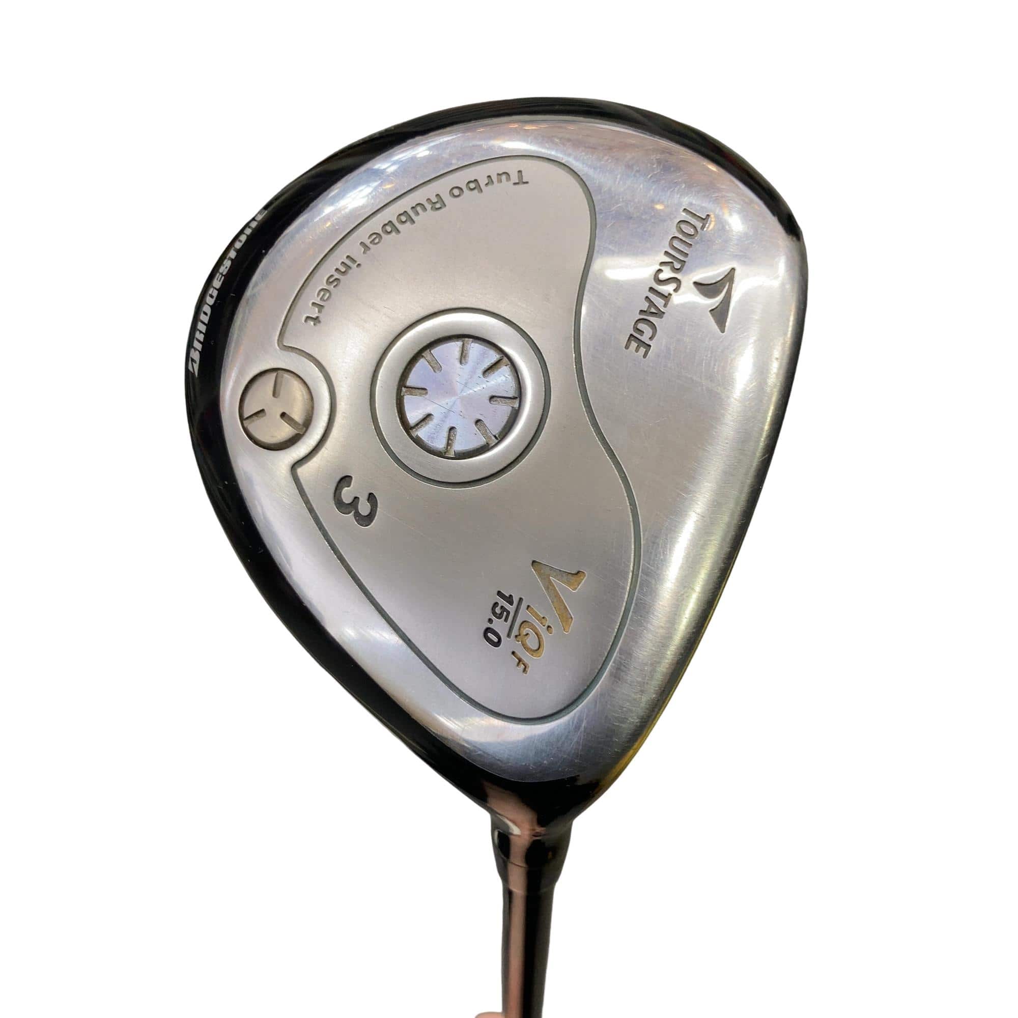 �s�n�t�q�r�s�`�f�d�@�u���p�@�R�v