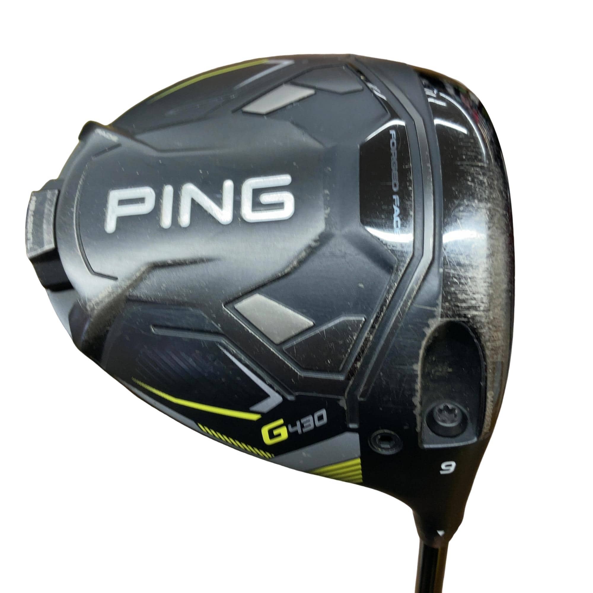 �f�S�R�O�@�k�r�s�@�@�X°