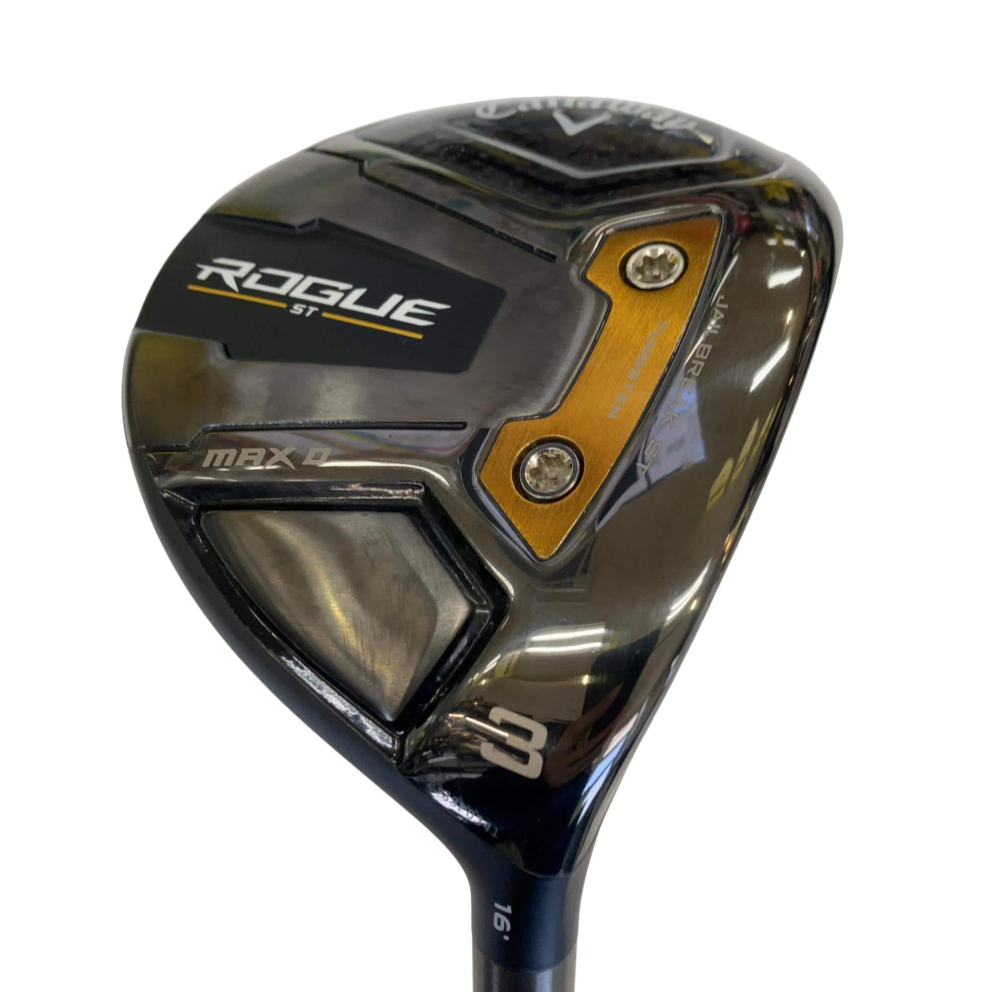 �q�n�f�t�d�@�r�s�@�l�`�w�@�c�@�R�v