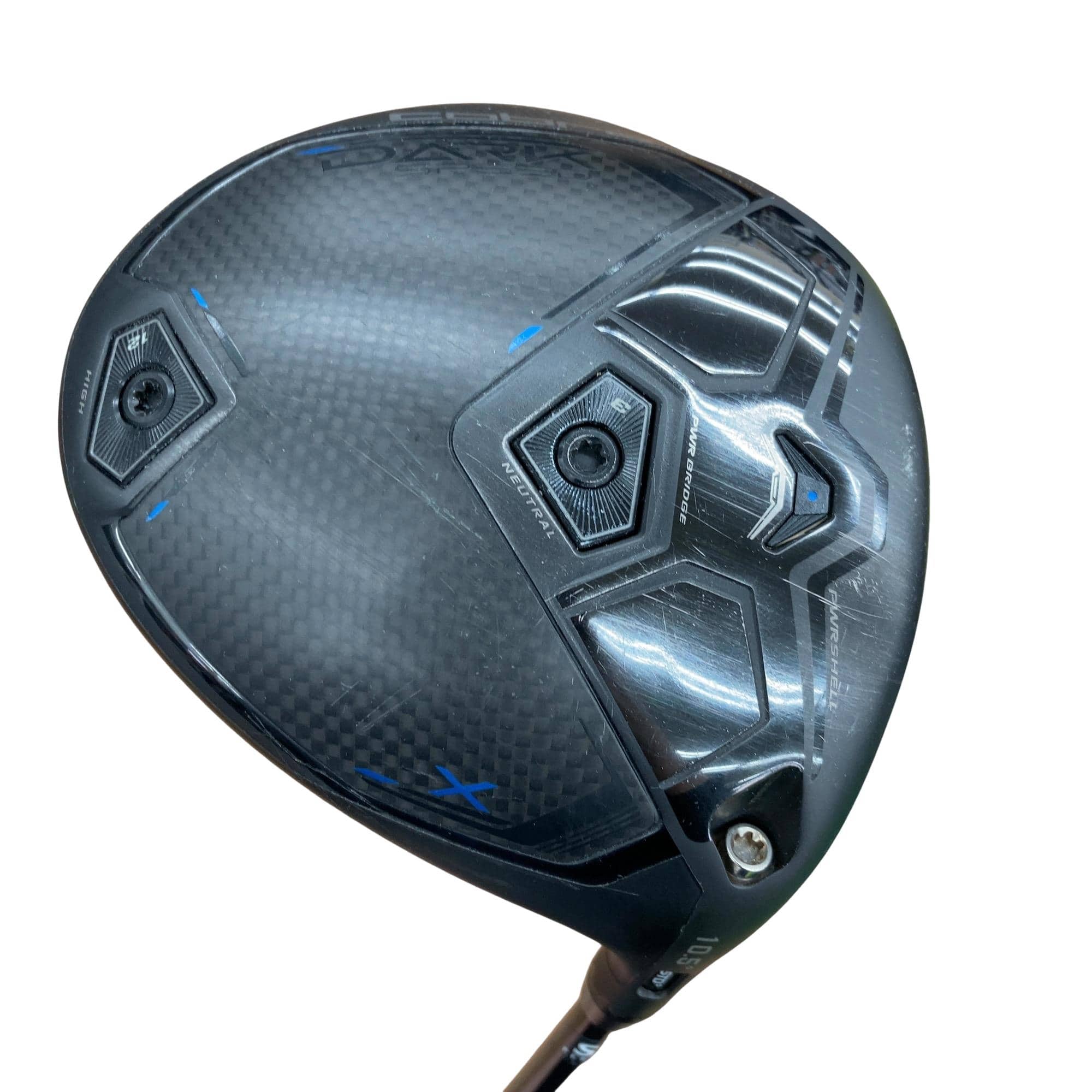 �����������@�c�`�q�j�r�o�d�d�c�@�w�@�P�O�D�T°