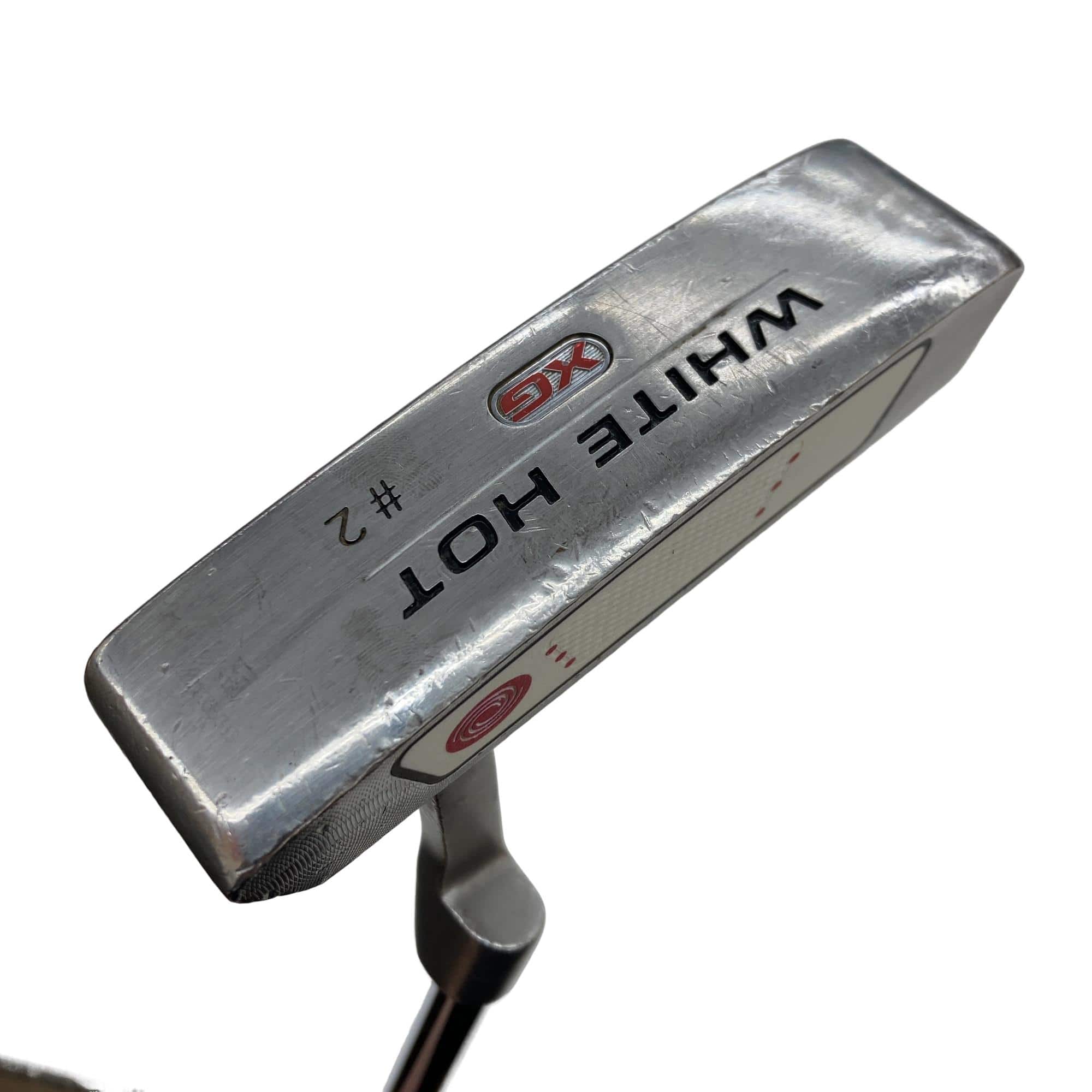 �v�g�h�s�d�@�g�n�s�@�w�f�@���Q�@�R�T�C���`