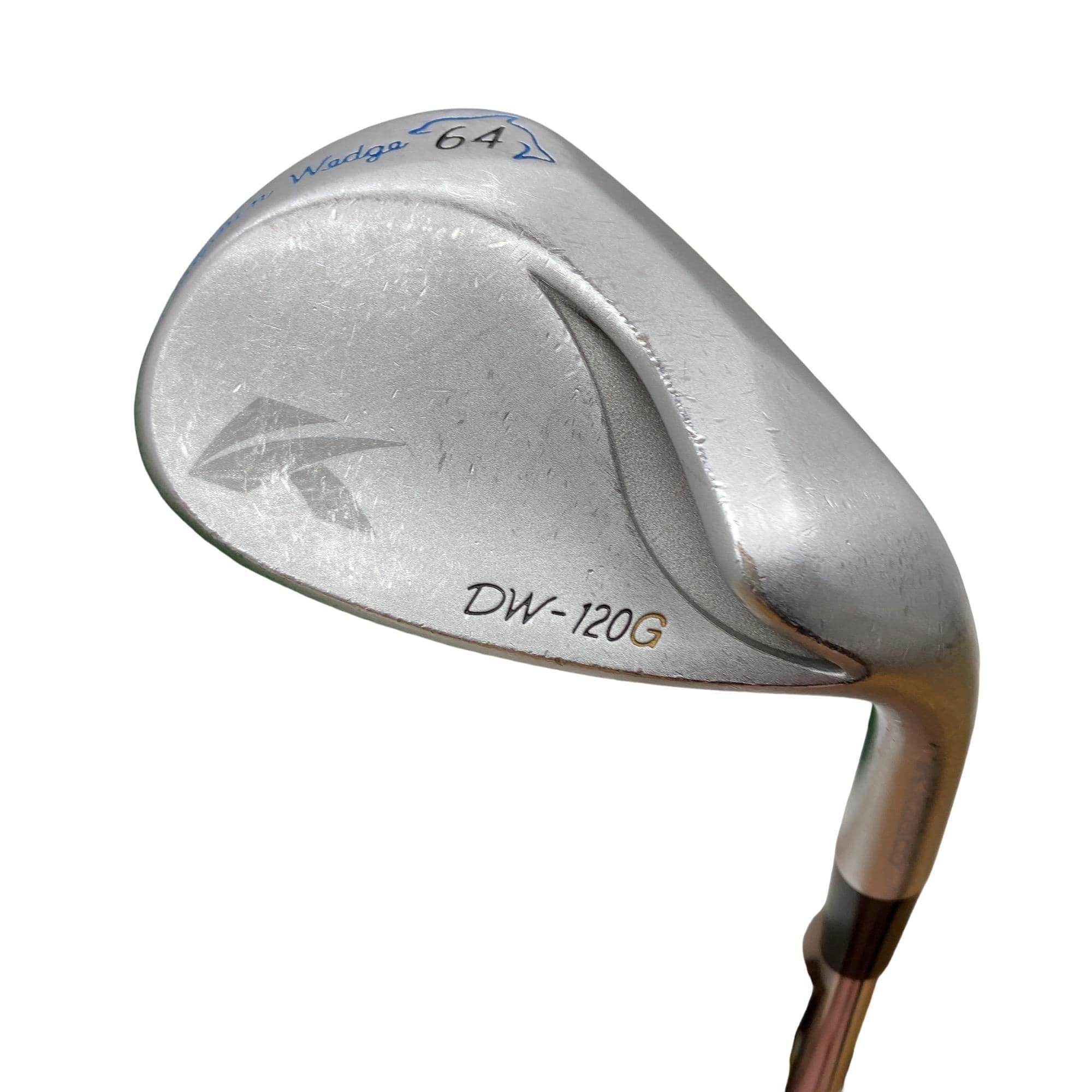 �c�������������@�v���������@�c�v�|�P�Q�O�f�@�V���o�[�@�U�S°