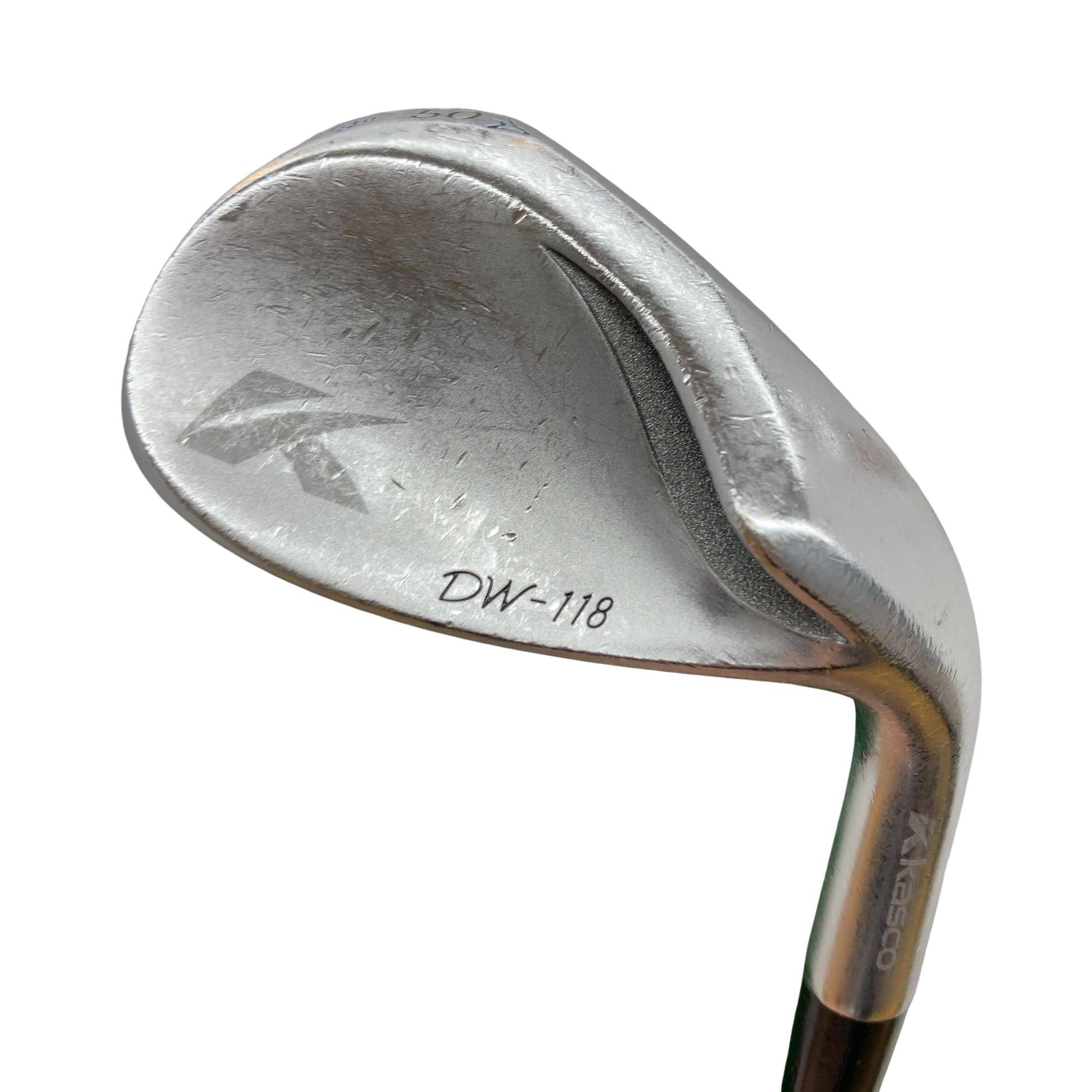 �c�������������@�v���������@�c�v�|�P�P�W�@�V���o�[�@�T�O°