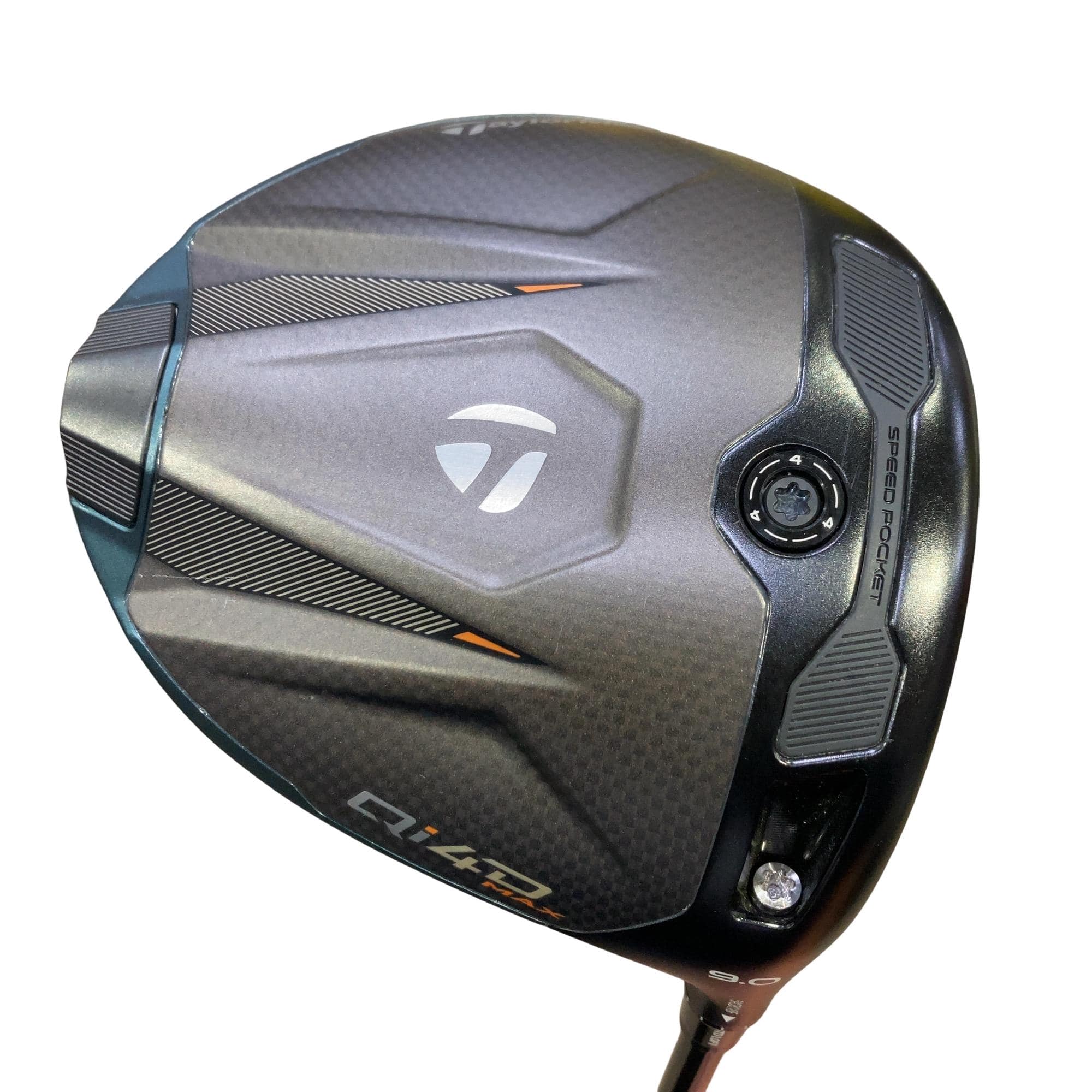 �p���S�c�@�l�`�w�@�@�X°