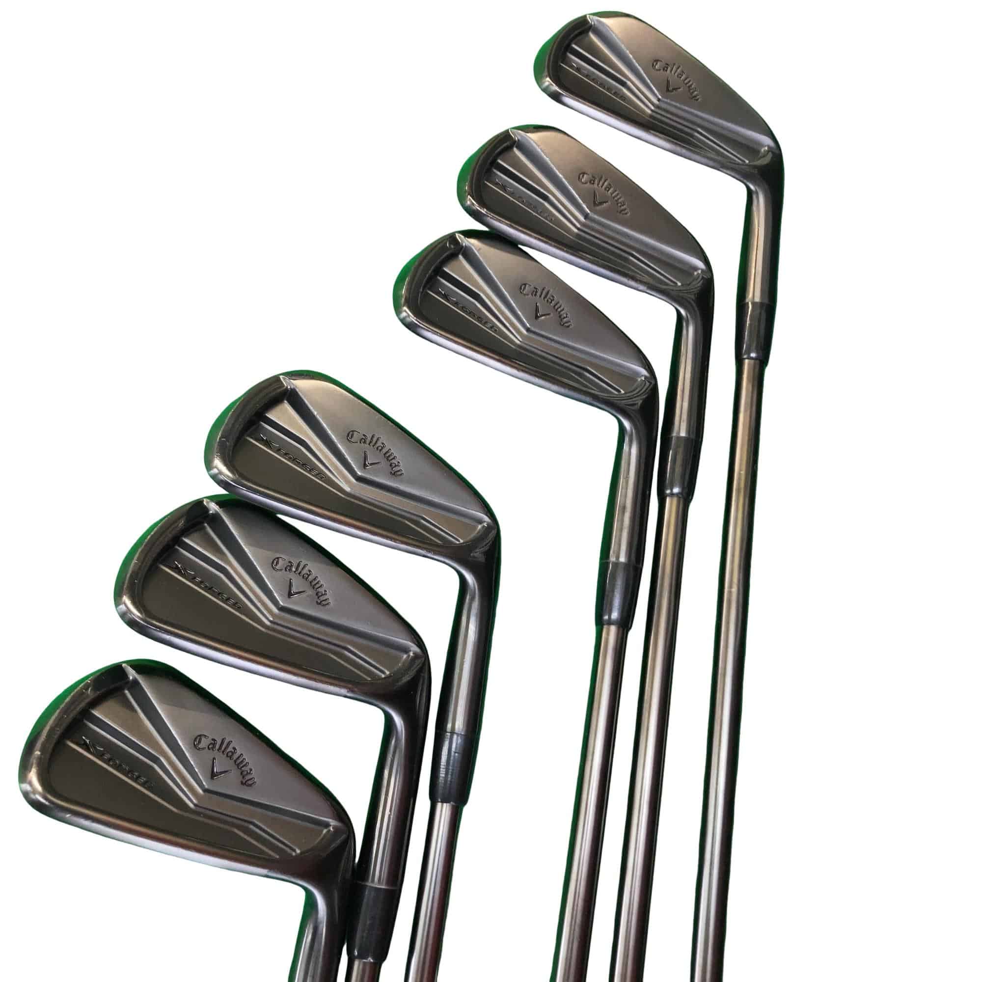 �w�@�e�n�q�f�d�c�i�Q�O�Q�S�j�@�a�k�`�b�j�@�U�r�i���{���F�U�{�Z�b�g�j