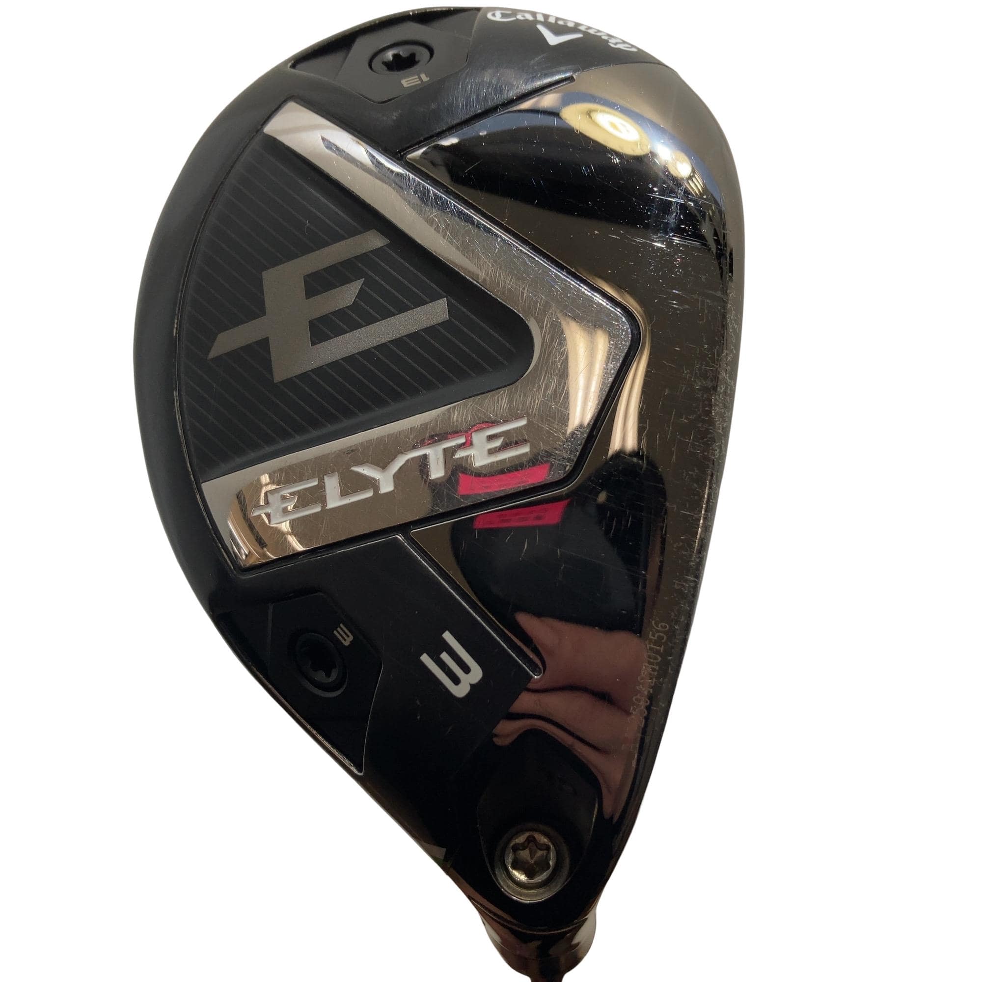 �d�k�x�s�d�@�t�R