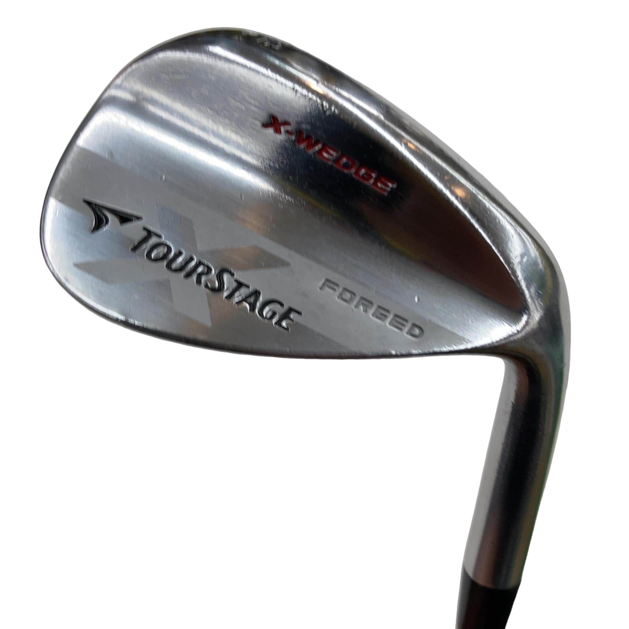 �s�n�t�q�r�s�`�f�d�@�w�|�v�d�c�f�d�@�e�n�q�f�d�c�i�Q�O�P�R�j�@�T�Q°�^�O�W°