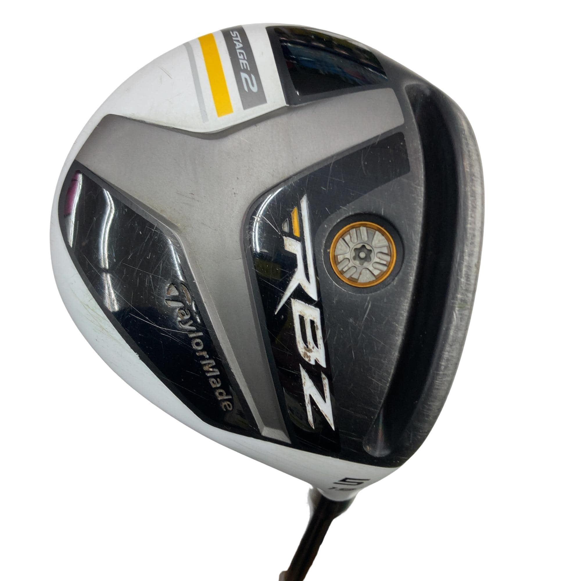 �q�a�y�@�r�s�`�f�d�@�Q�@�T�v