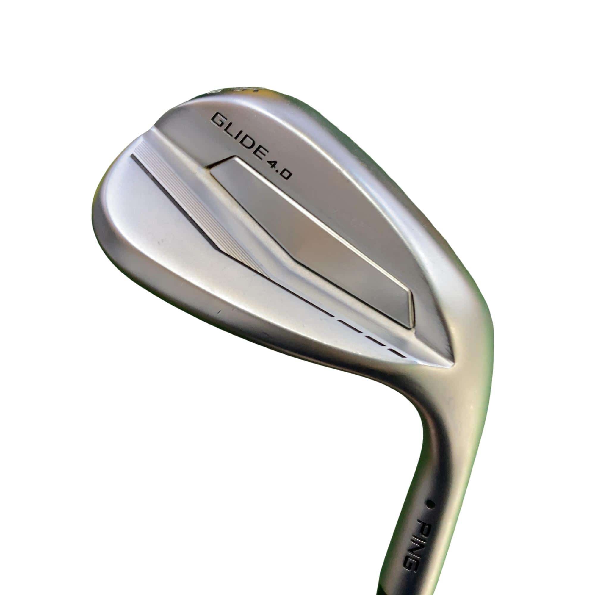 �o�h�m�f�@�f�k�h�c�d�@�S�D�O�@�T�U°�^�P�Q°�@�r