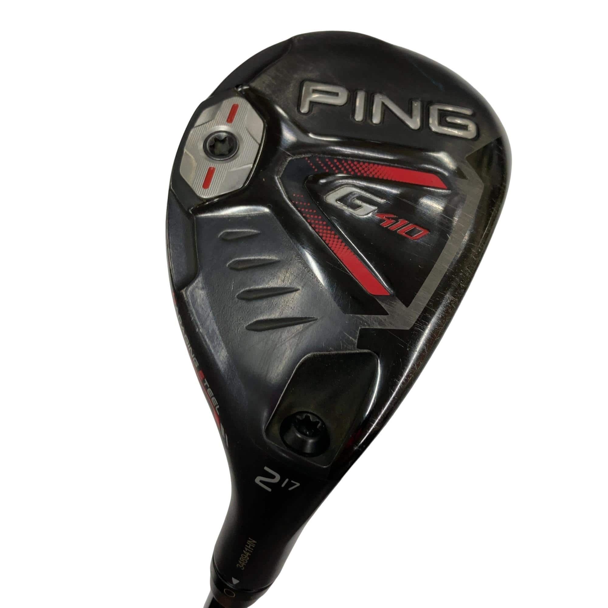 �f�S�P�O�@�t�Q