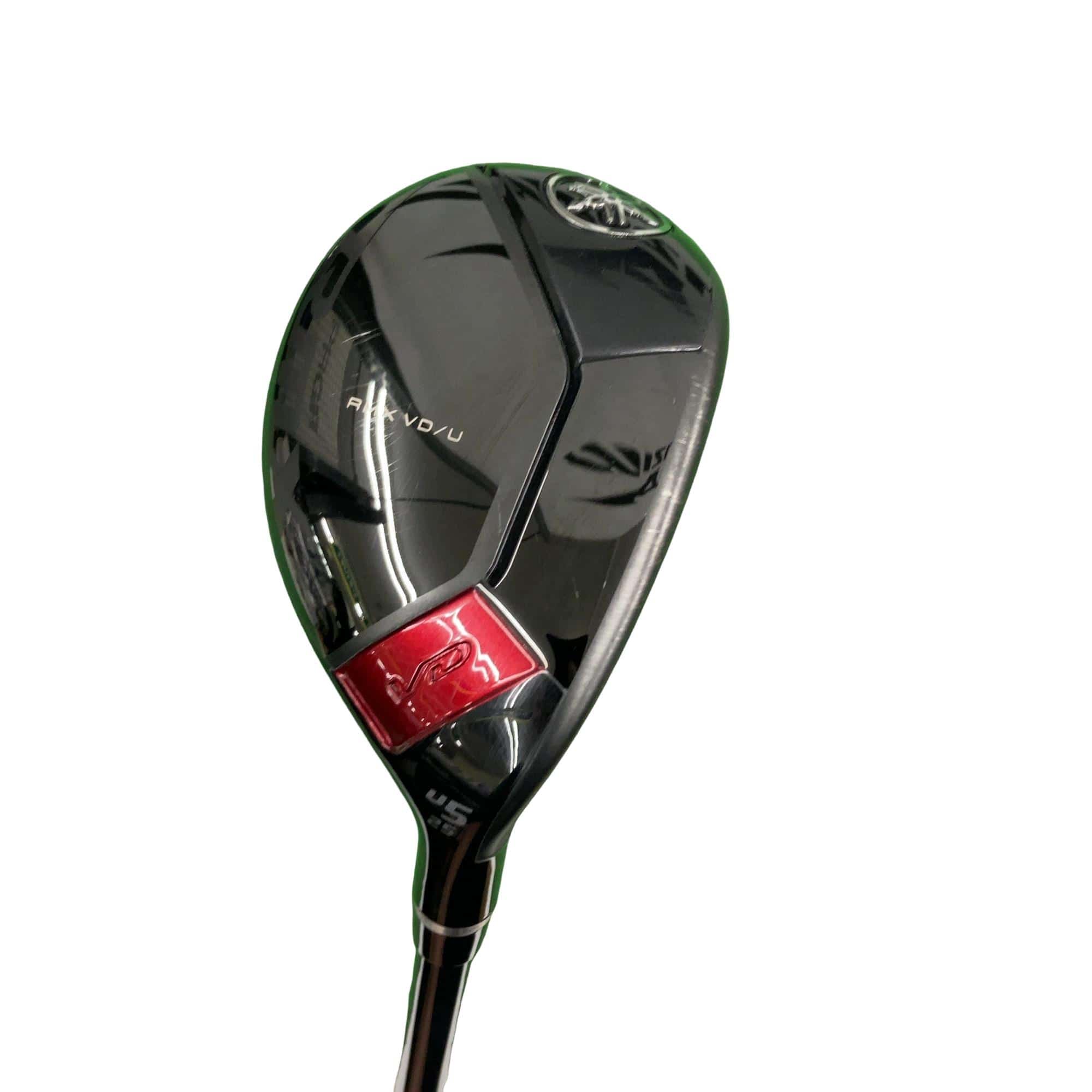 �q�l�w�@�u�c�i�Q�O�Q�S�j�@�t�T