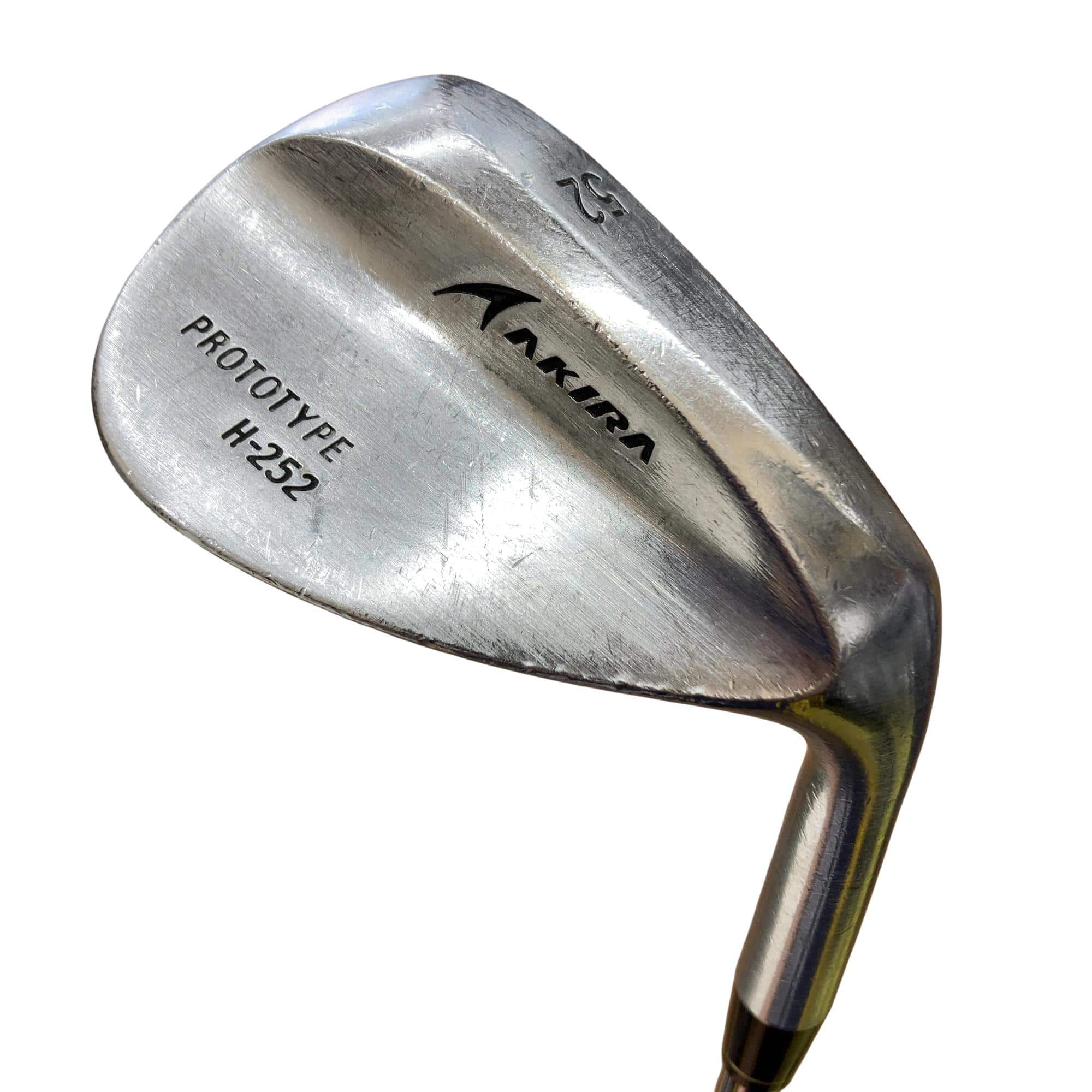 �`�j�h�q�`�@�o�q�n�s�n�s�x�o�d�@�g�|�Q�T�Q