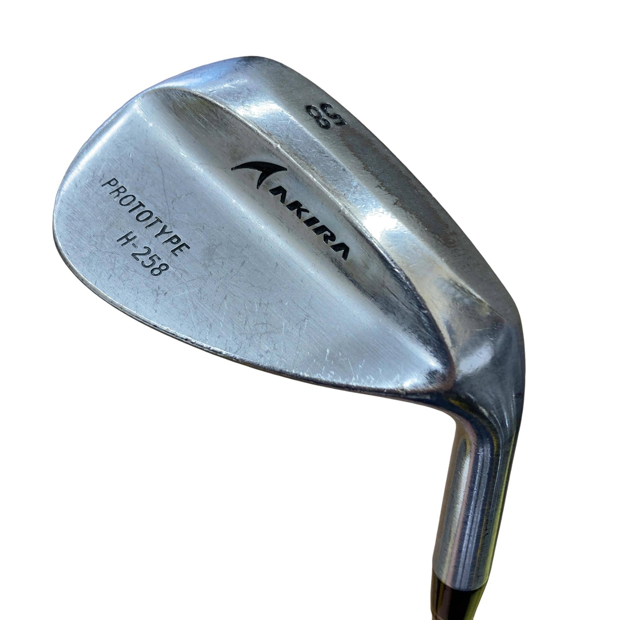 �`�j�h�q�`�@�o�q�n�s�n�s�x�o�d�@�g�|�Q�T�W