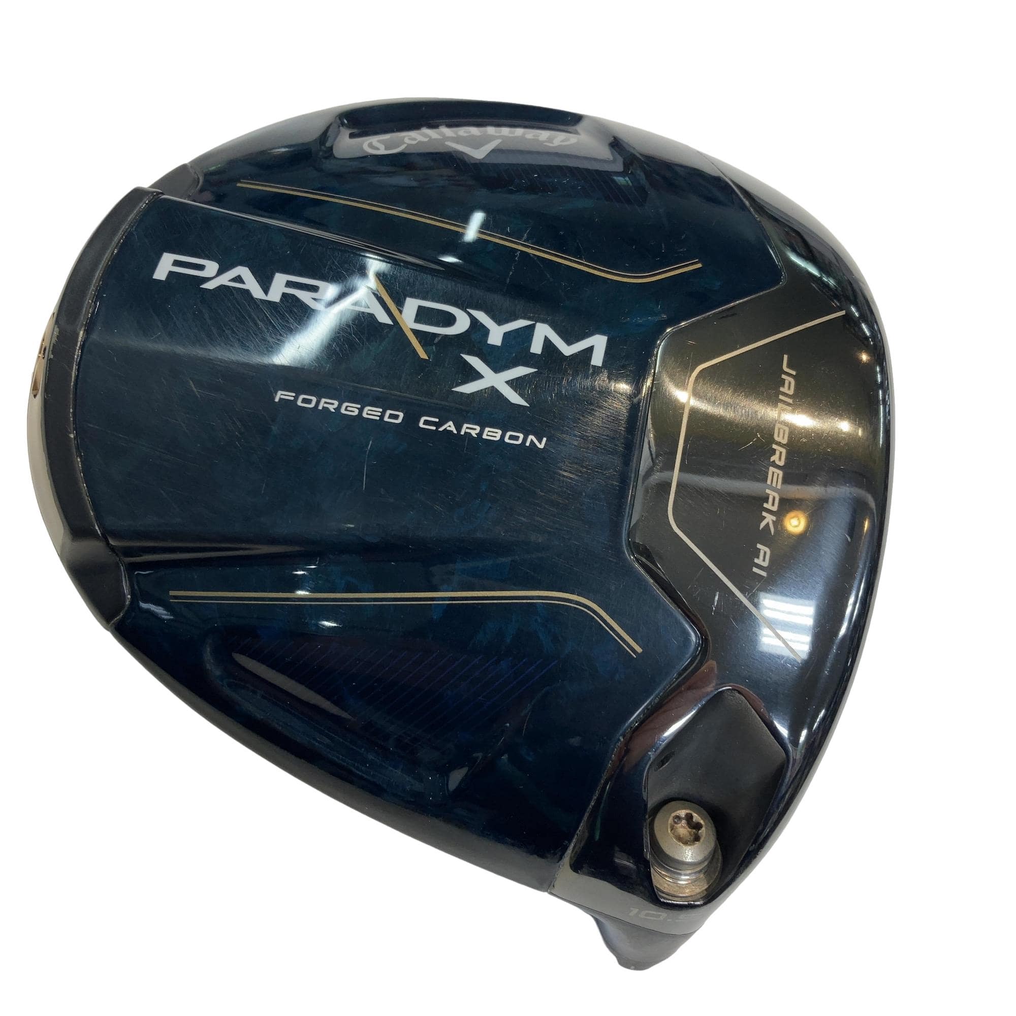 �o�`�q�`�c�x�l�@�w�@�P�O�D�T°