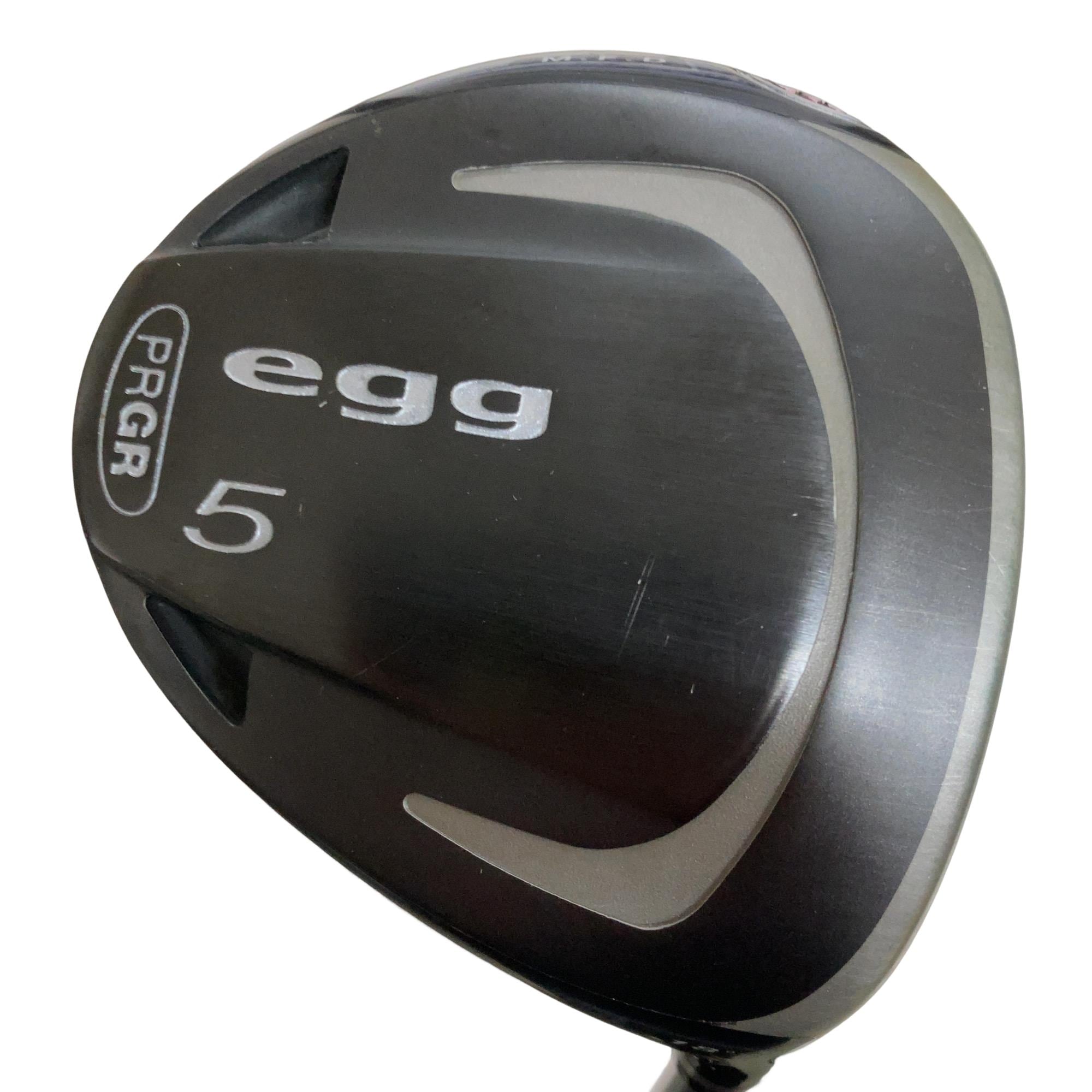 �������@�l�D�e�D�c�@�T�v