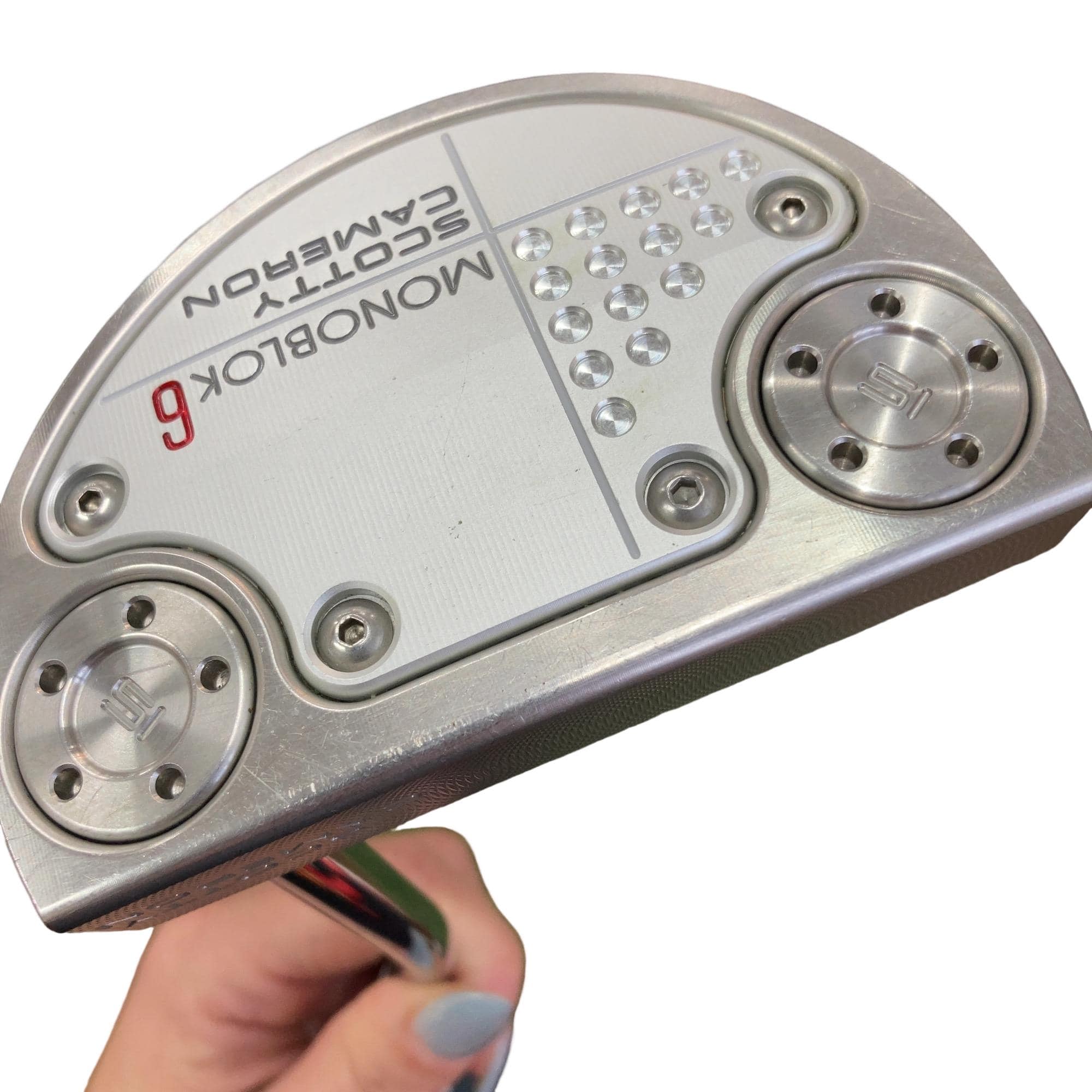 �r�b�n�s�s�x�@�b�`�l�d�q�n�m�@�l�n�m�n�a�k�n�j�@�U�@�R�S�C���`