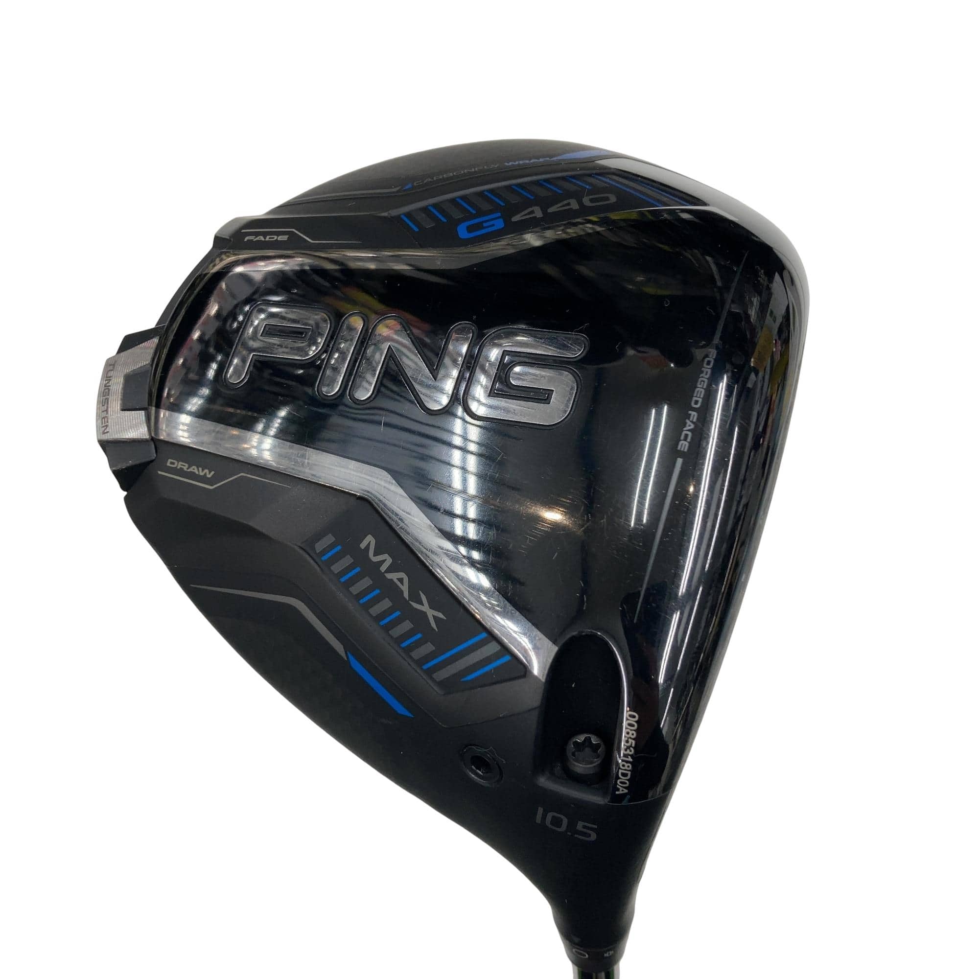 �f�S�S�O�@�l�`�w�@�P�O�D�T°