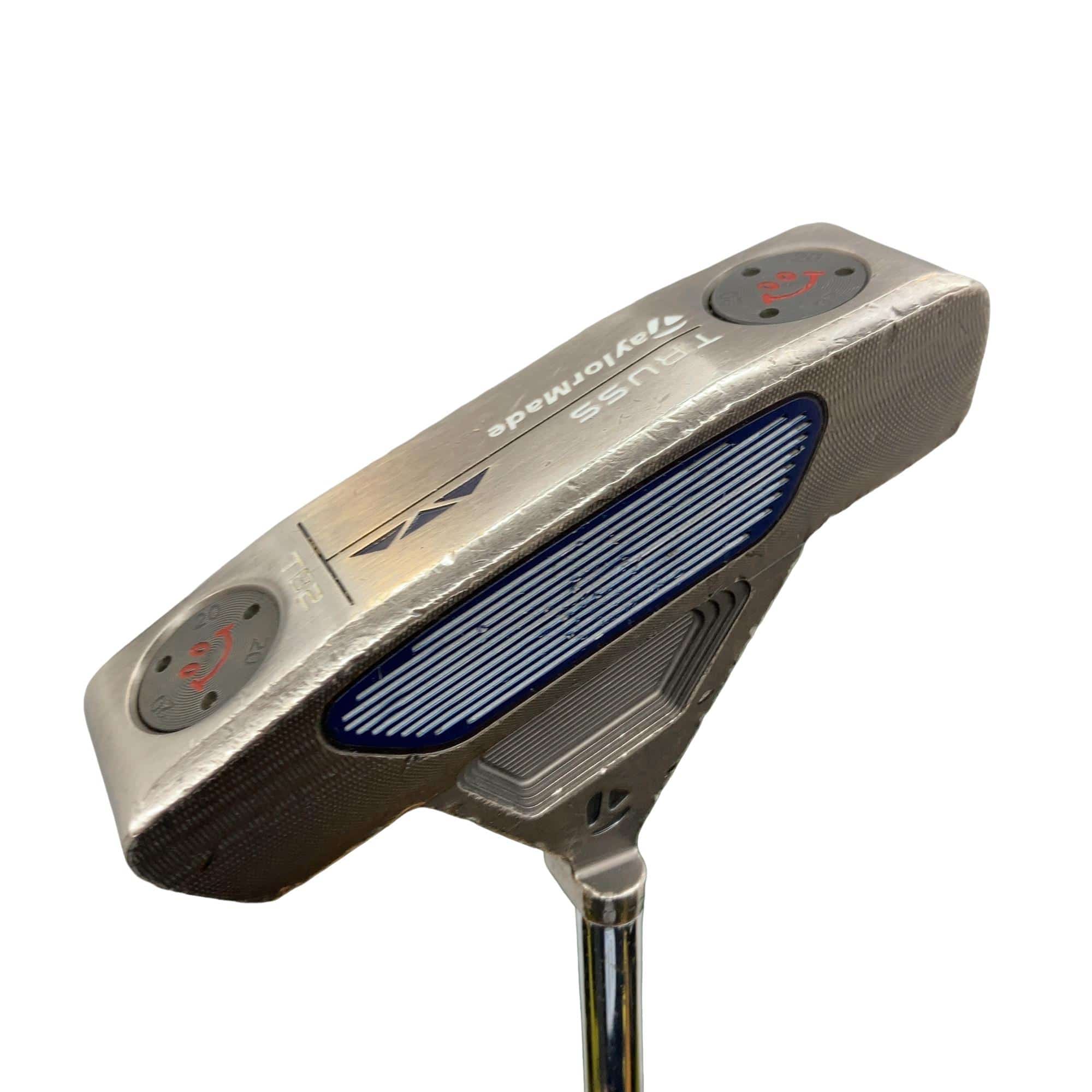 �s�q�t�r�r�@�s�a�Q�@�R�R�C���`