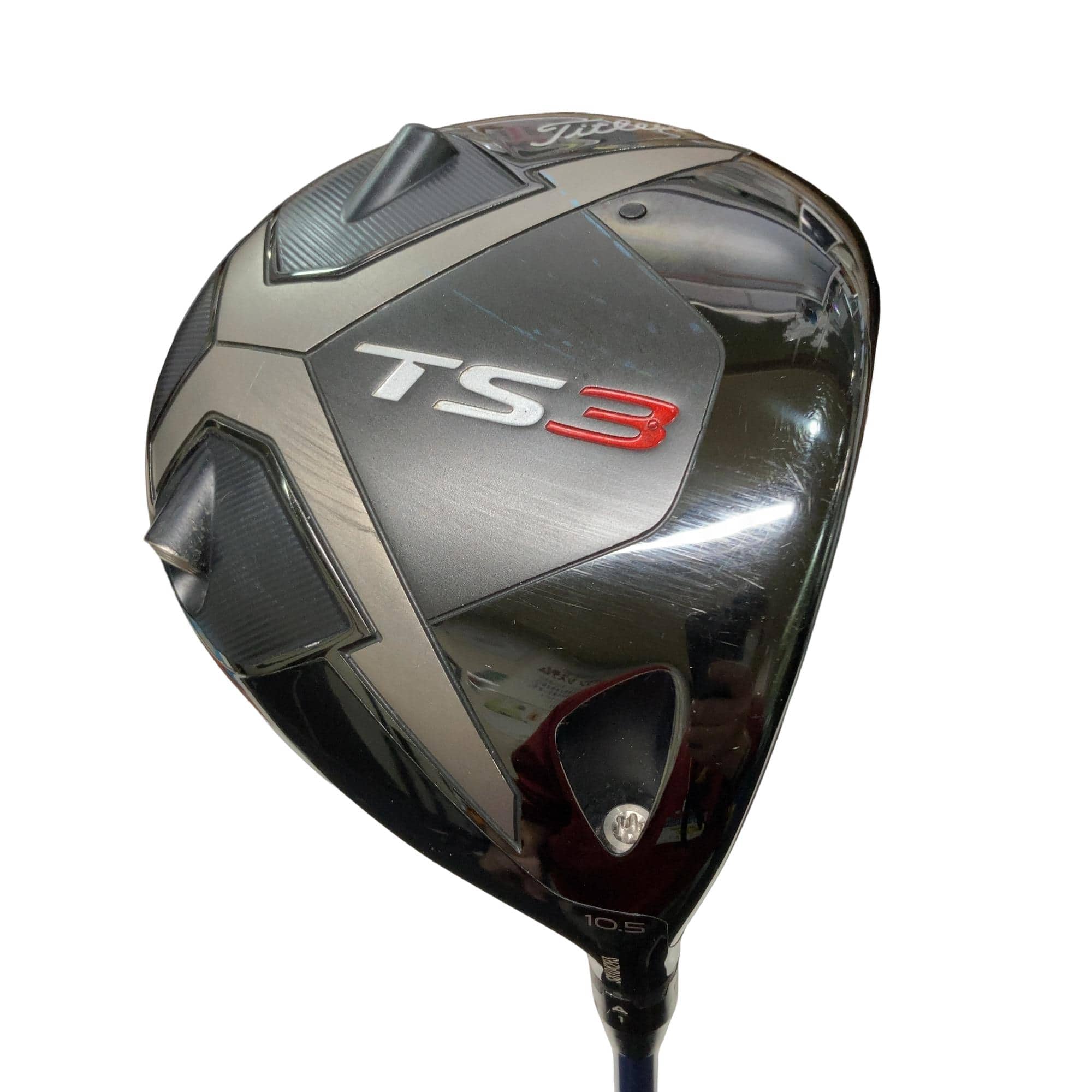 �s�r�R�@�P�O�D�T°