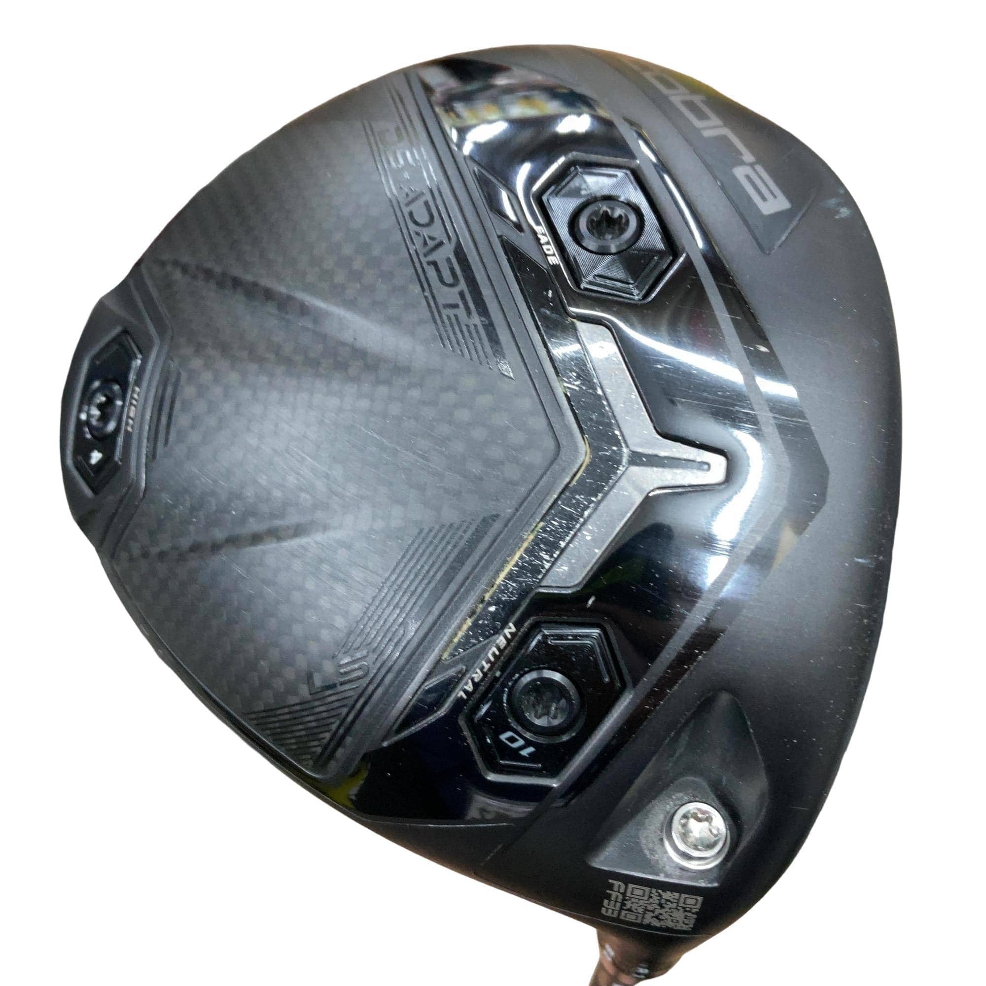 �����������@�c�r�|�`�c�`�o�s�@�k�r�@�P�O�D�T°