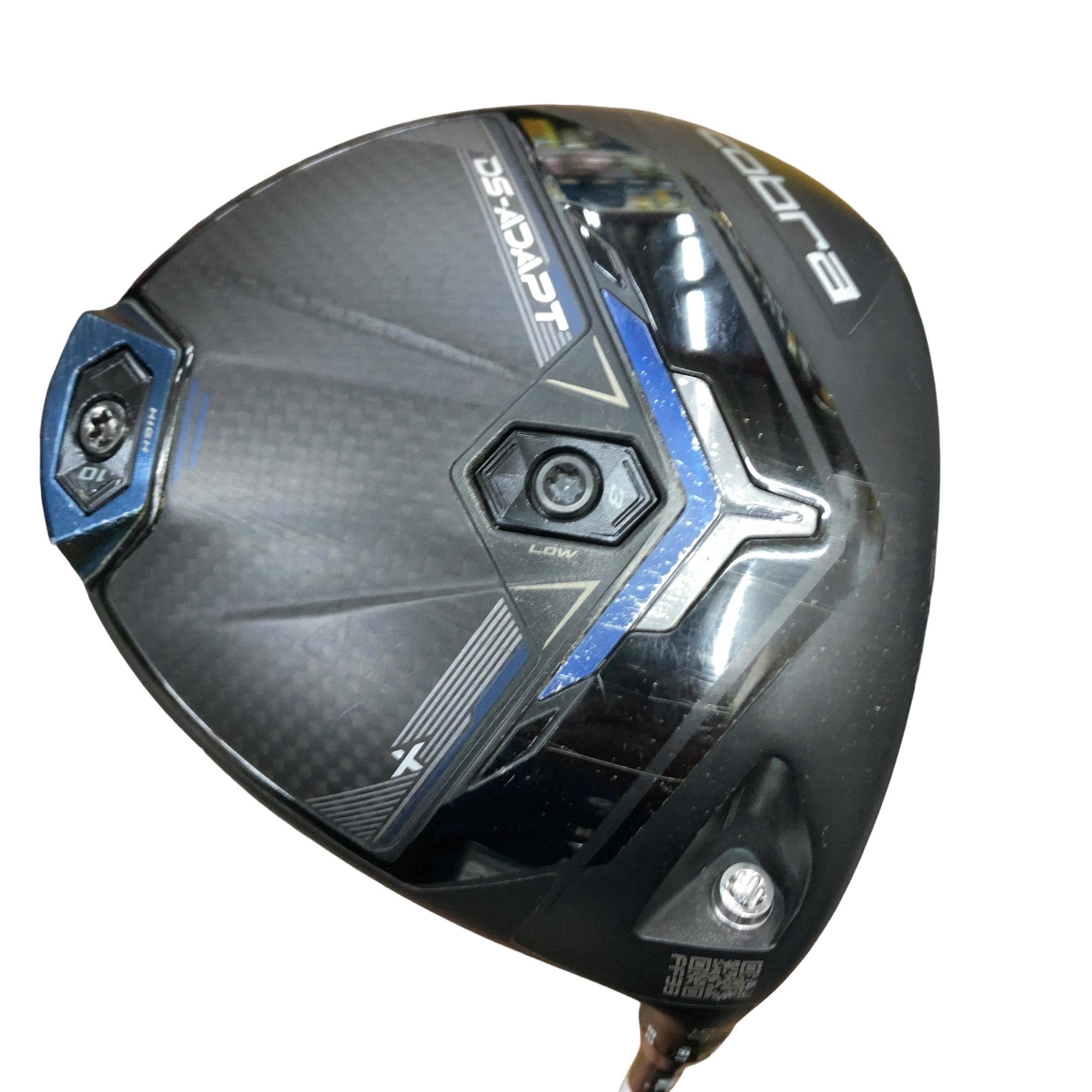 �����������@�c�r�|�`�c�`�o�s�@�w�@�@�X°