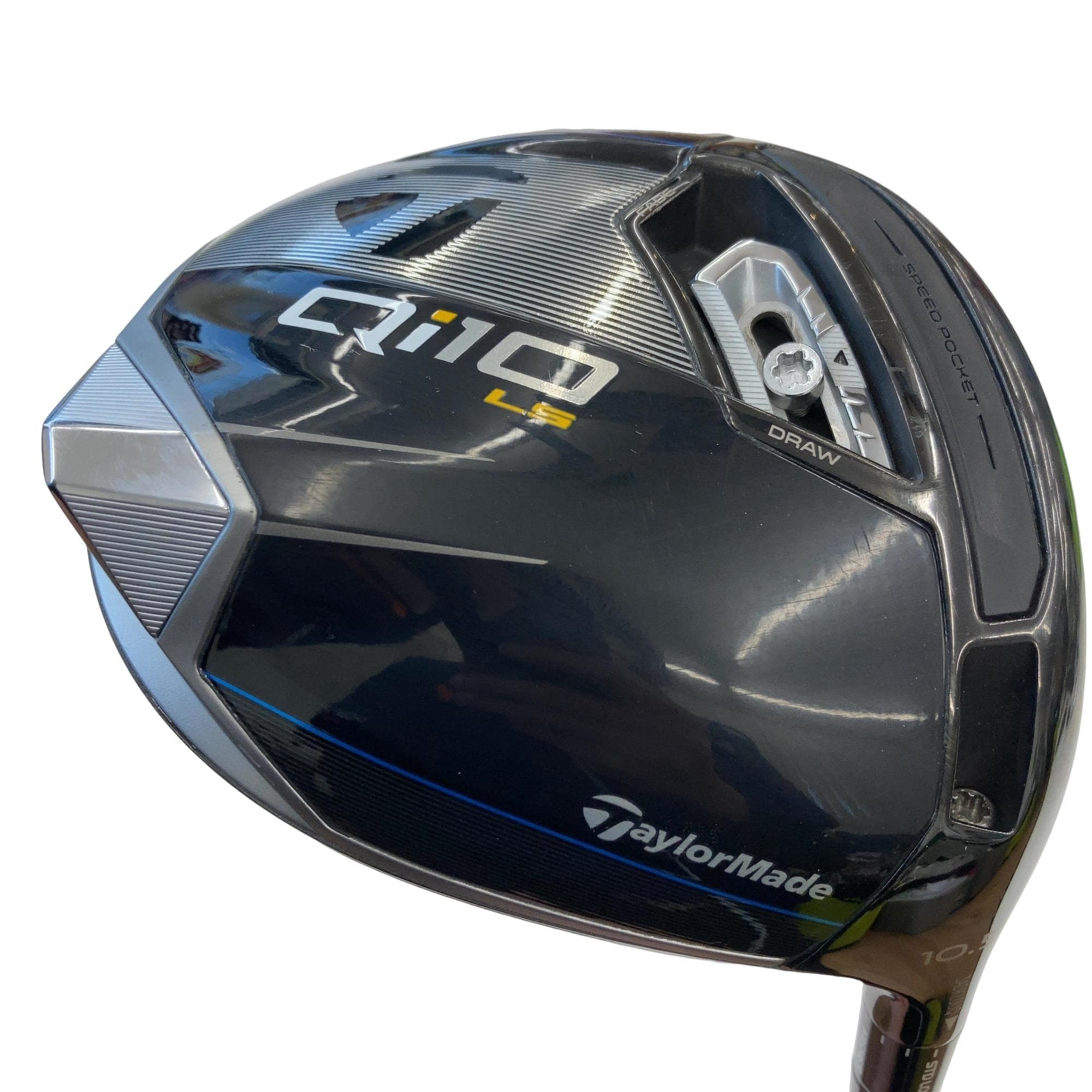 �p���P�O�@�k�r�@�P�O�D�T°