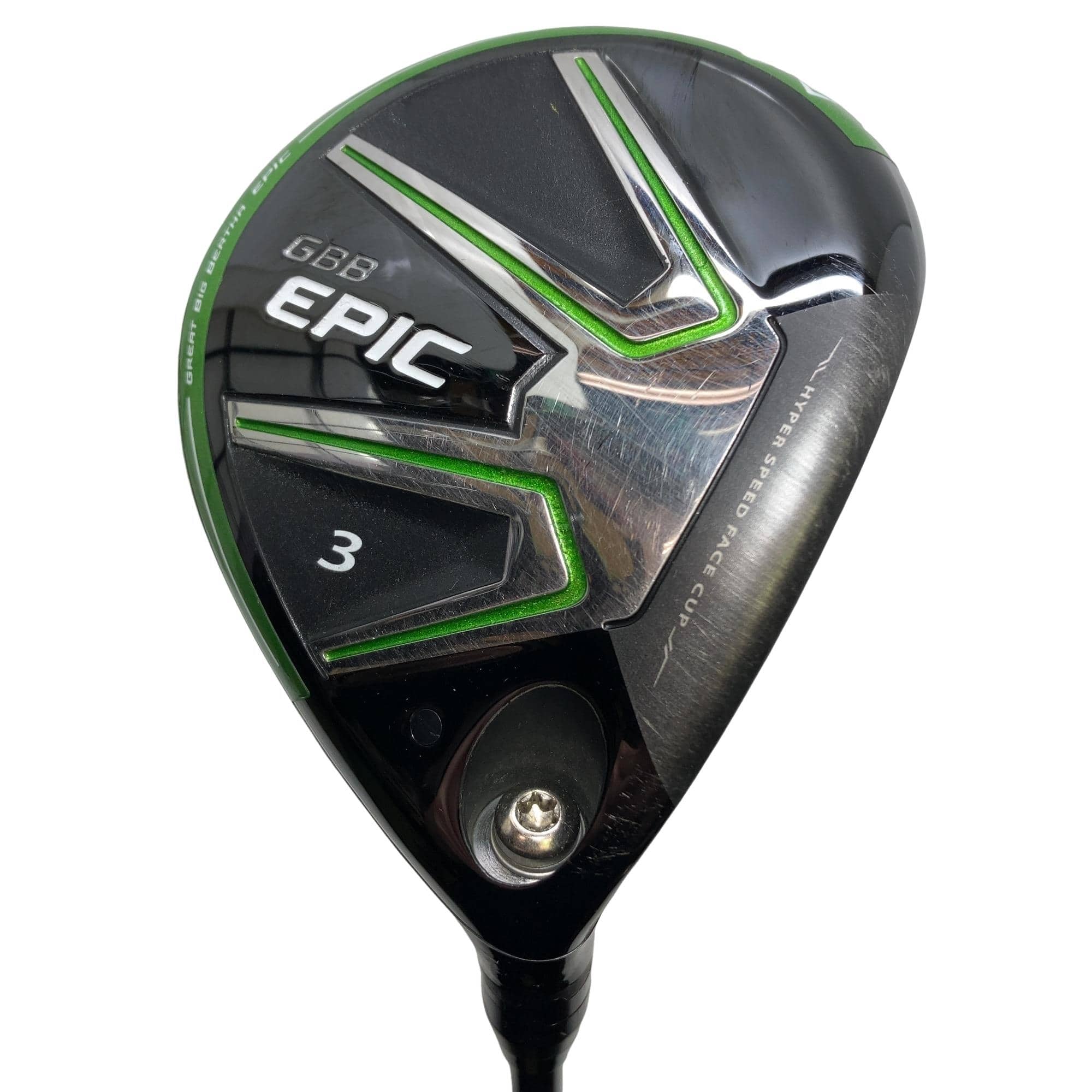 �f�a�a�@�d�o�h�b�@�R�v�@�t�r�`