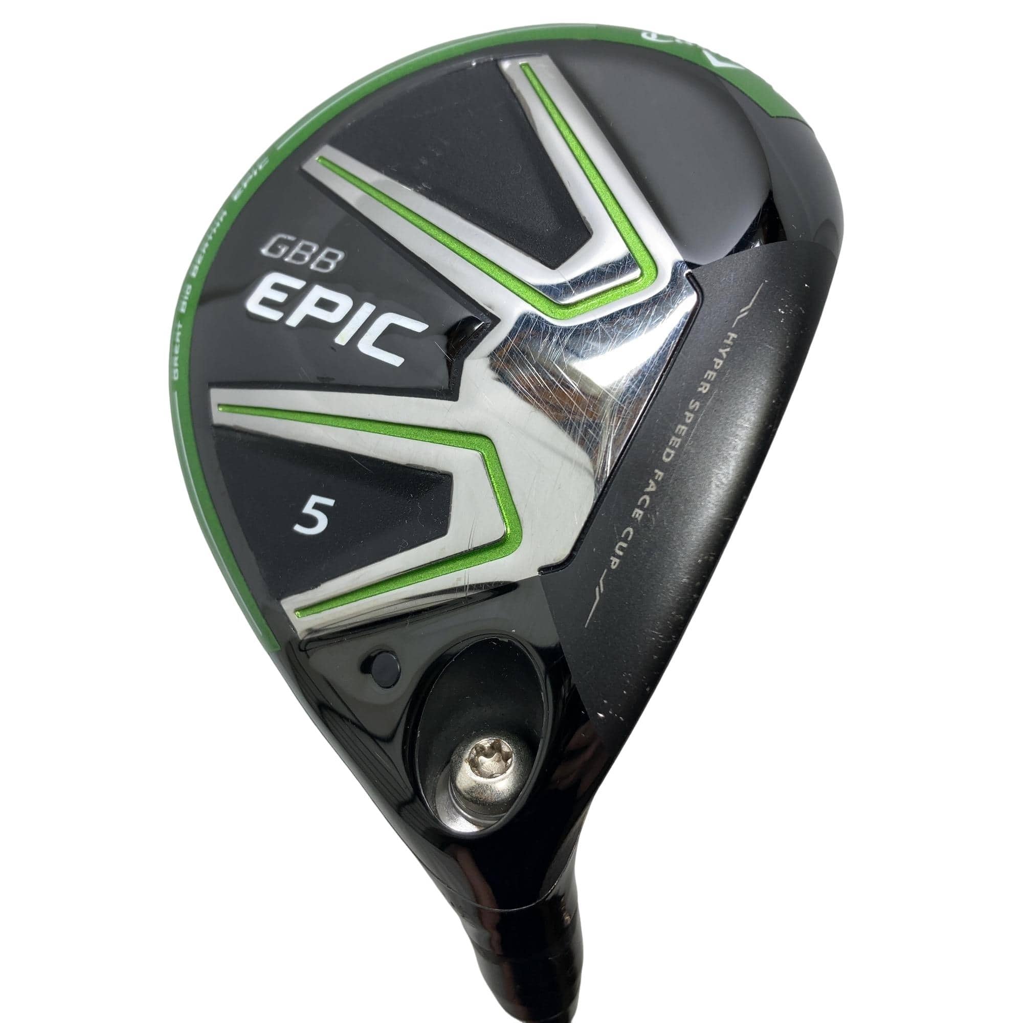 �f�a�a�@�d�o�h�b�@�T�v�@�t�r�`