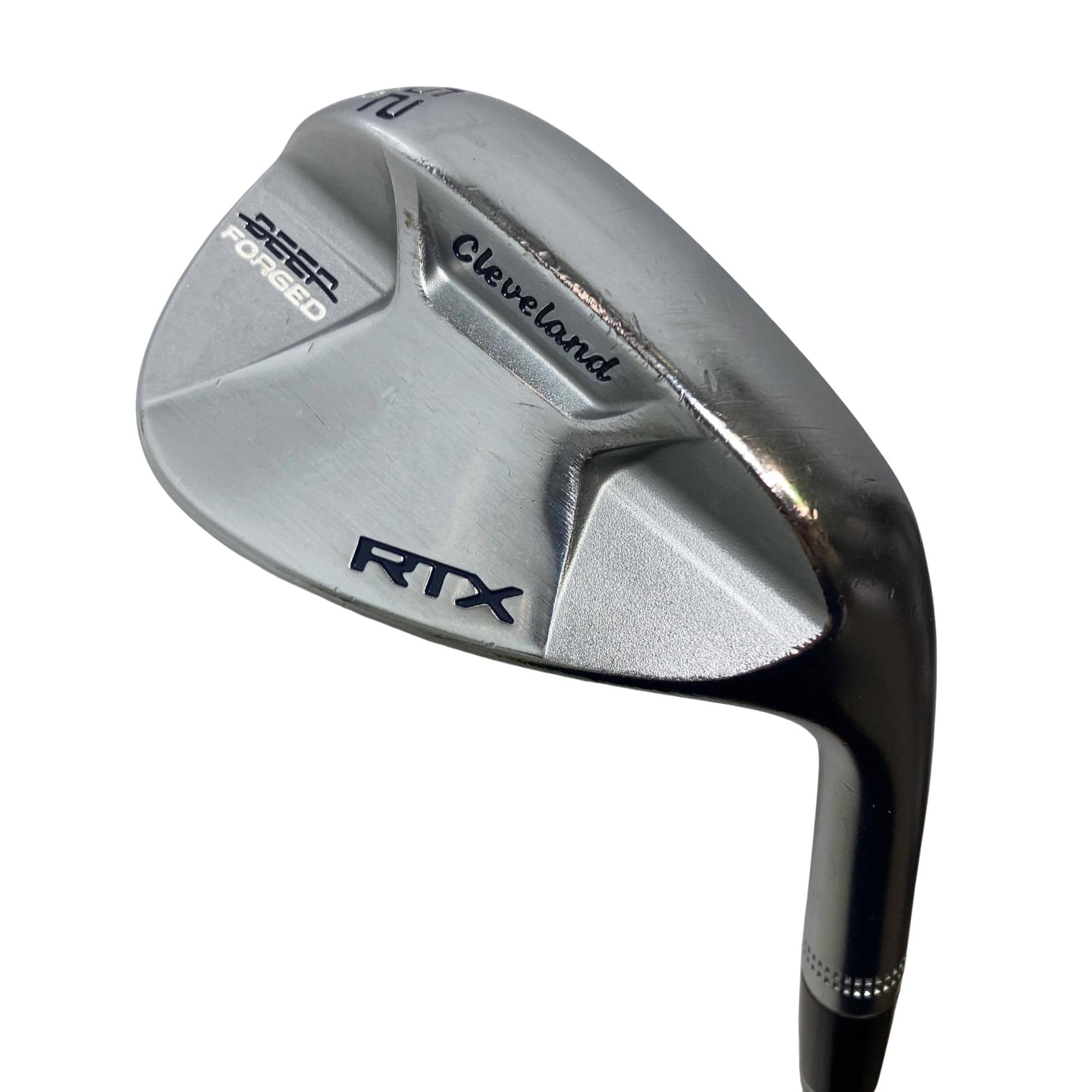 �b�����������������@�q�s�w�@�c�d�d�o�@�e�n�q�f�d�c�@�T�Q°�^�P�O°�@�e�t�k�k