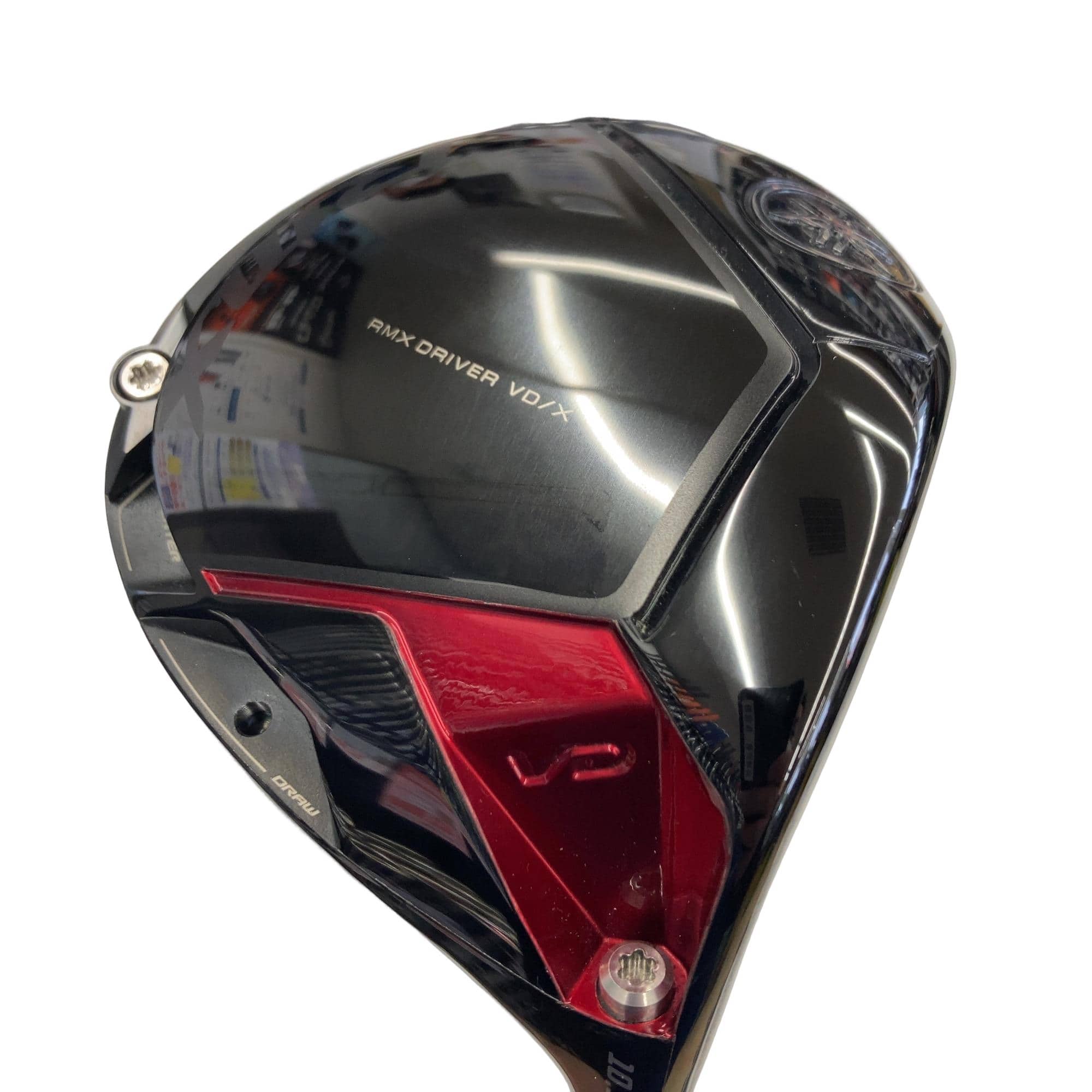 �q�l�w�@�u�c�^�w�i�Q�O�Q�S�j�@�P�O�D�T°