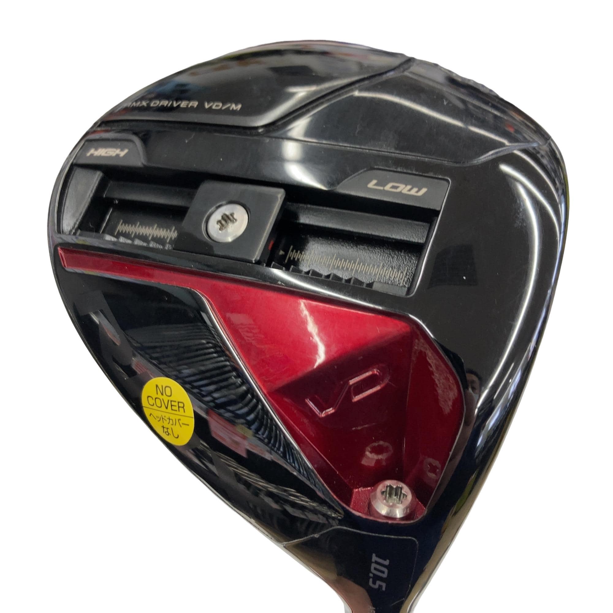 �q�l�w�@�u�c�^�l�i�Q�O�Q�S�j�@�P�O�D�T°