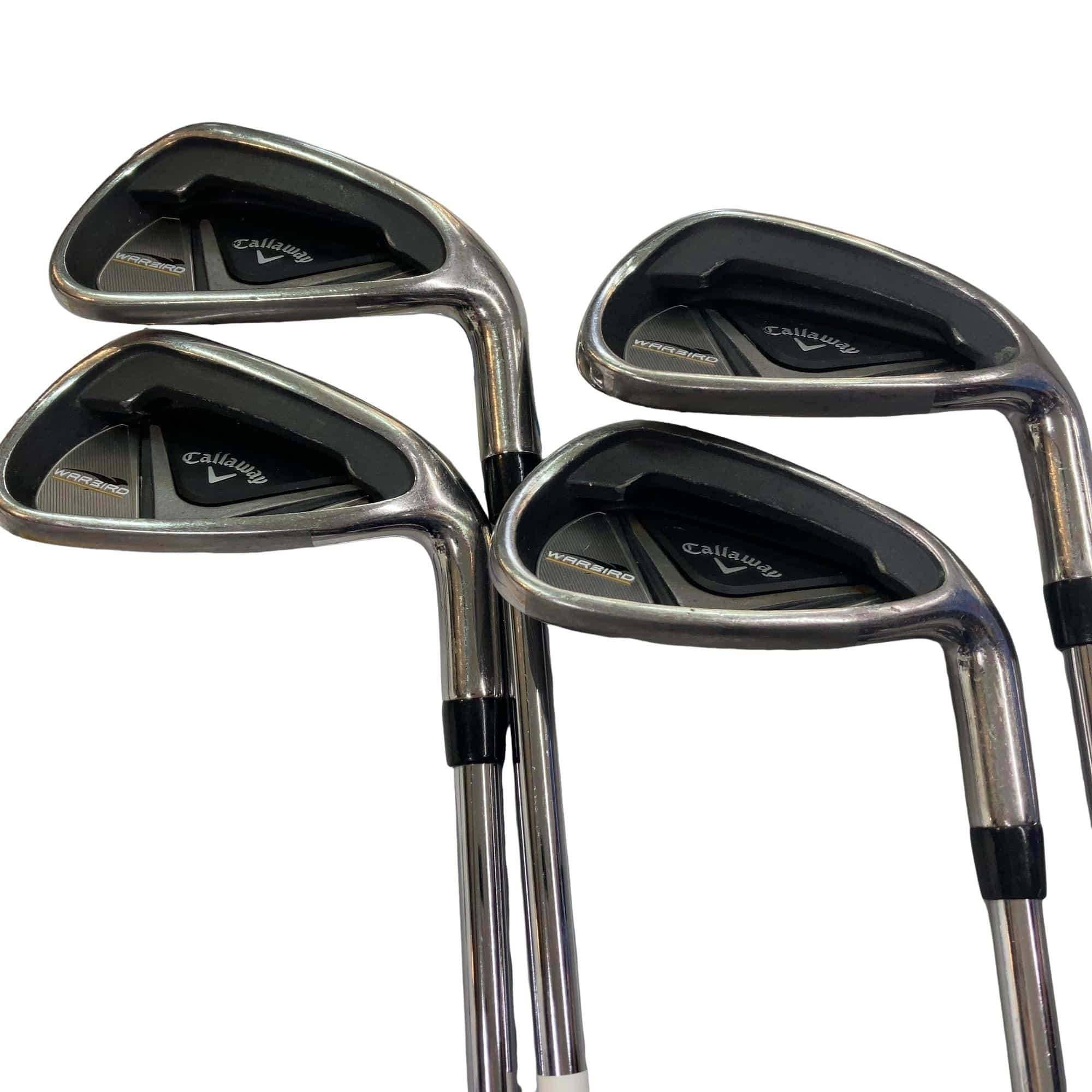 �v�`�q�a�h�q�c�@�U�r�@�t�r�`�i���{���F�S�{�Z�b�g�j